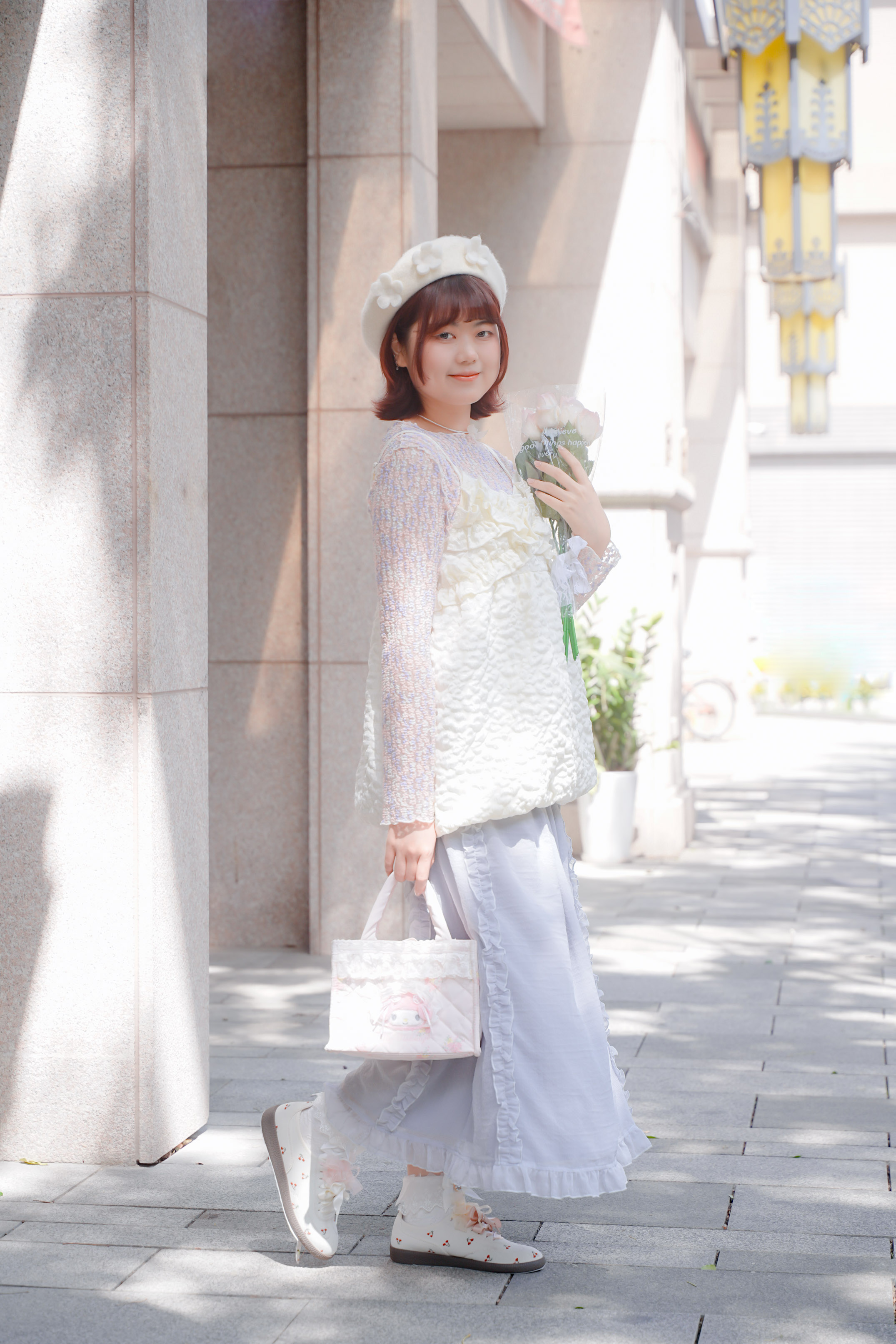 DSC04157