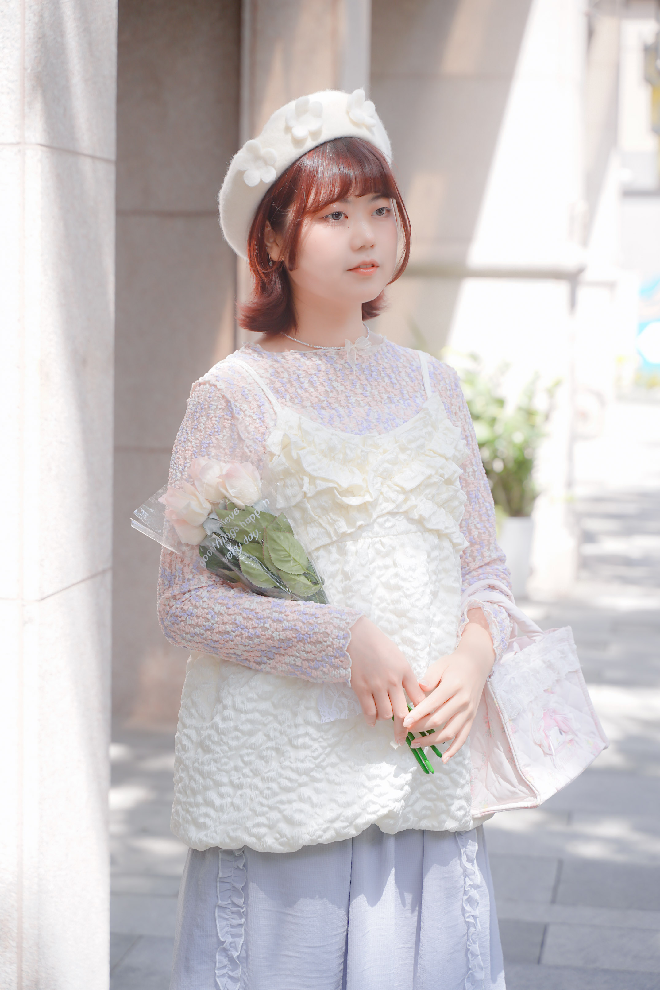 DSC04160