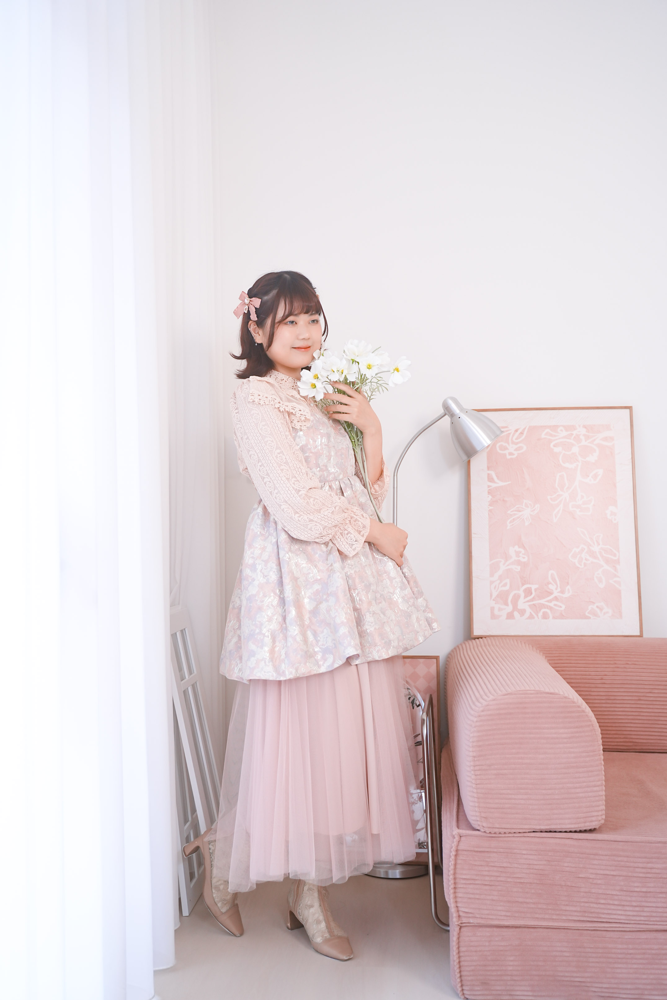 DSC04768