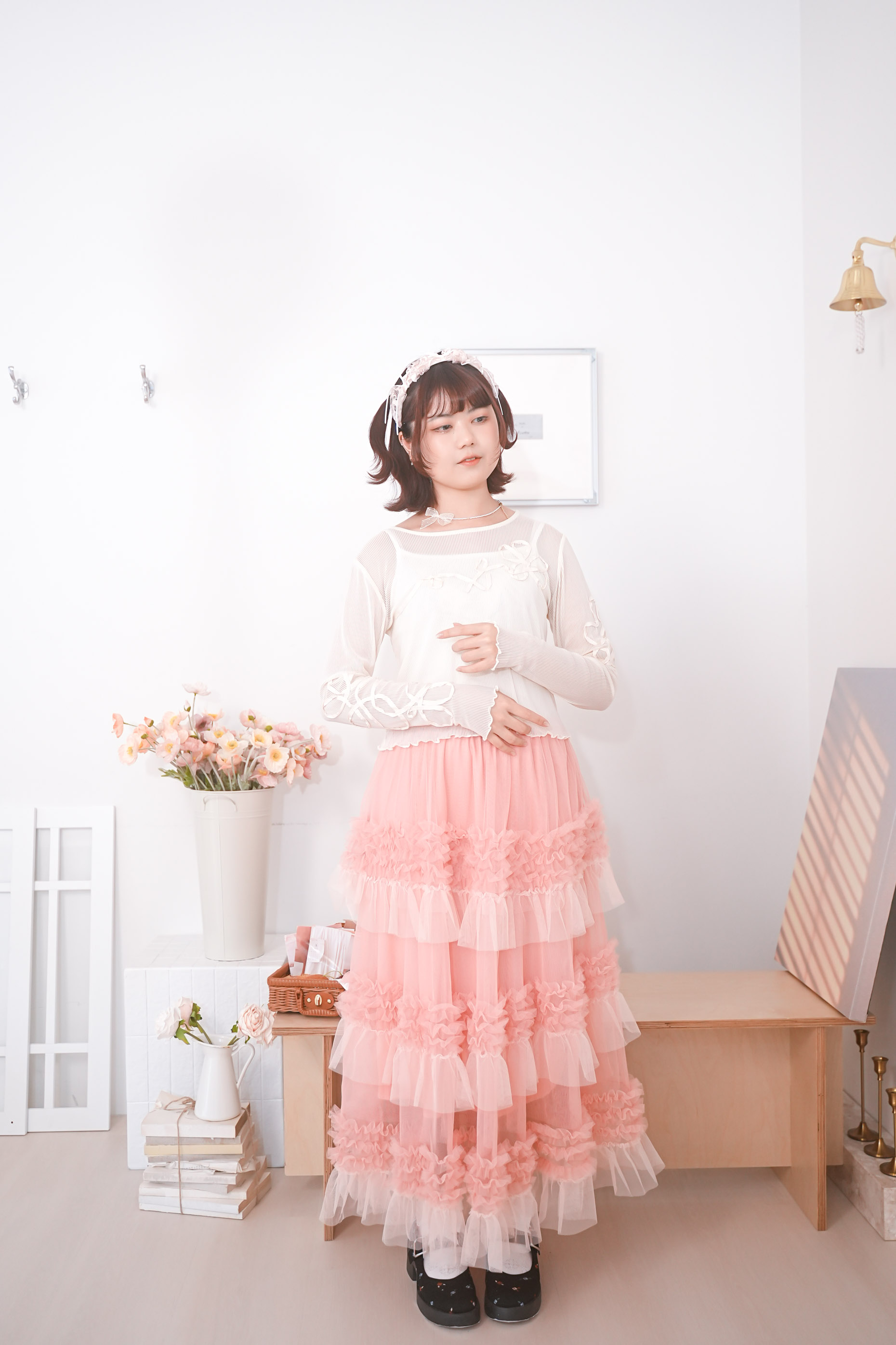 DSC04450