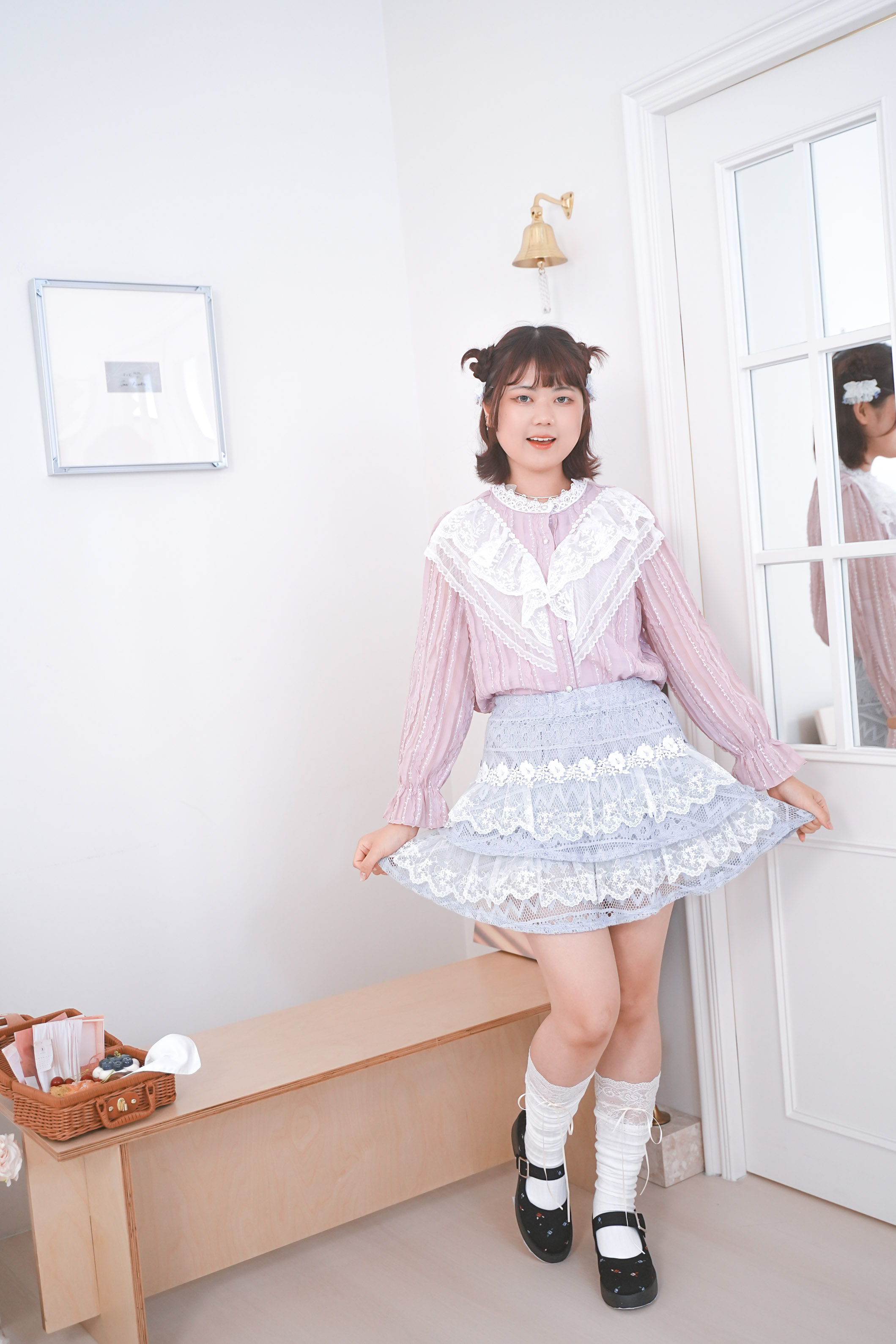 DSC04825