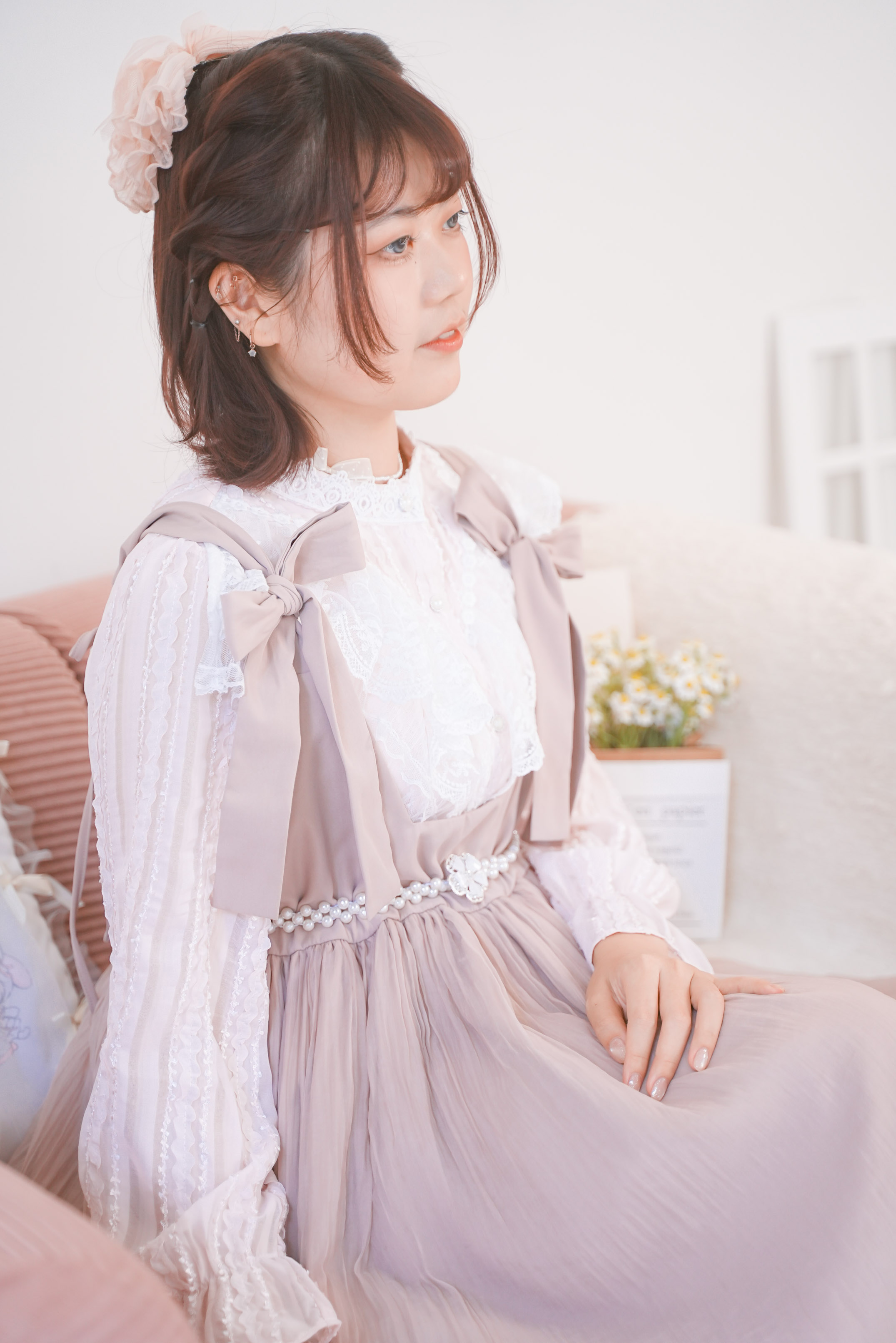 DSC04633