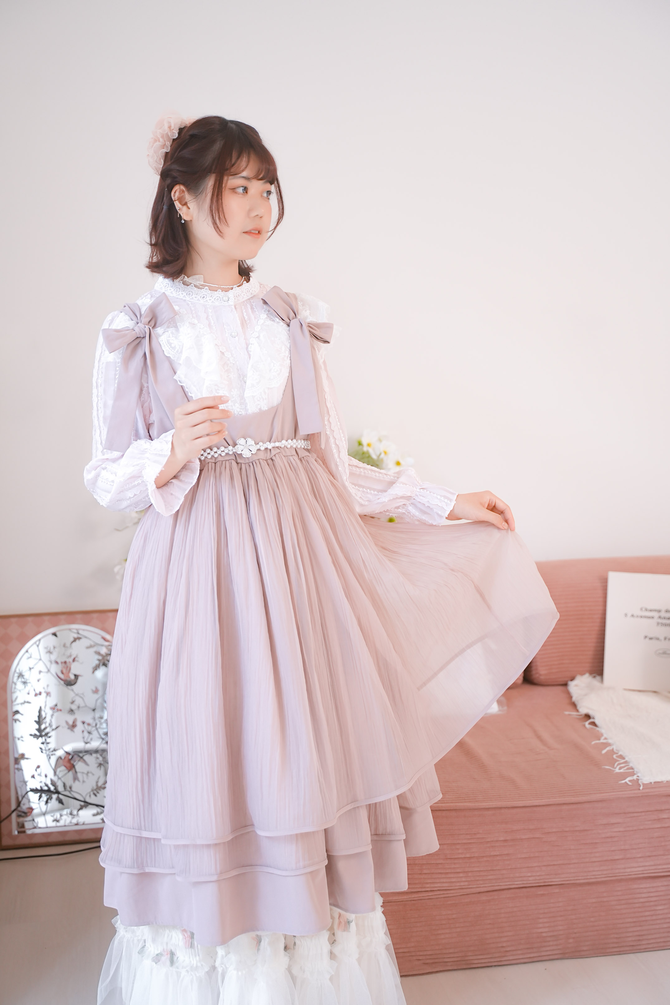 DSC04637