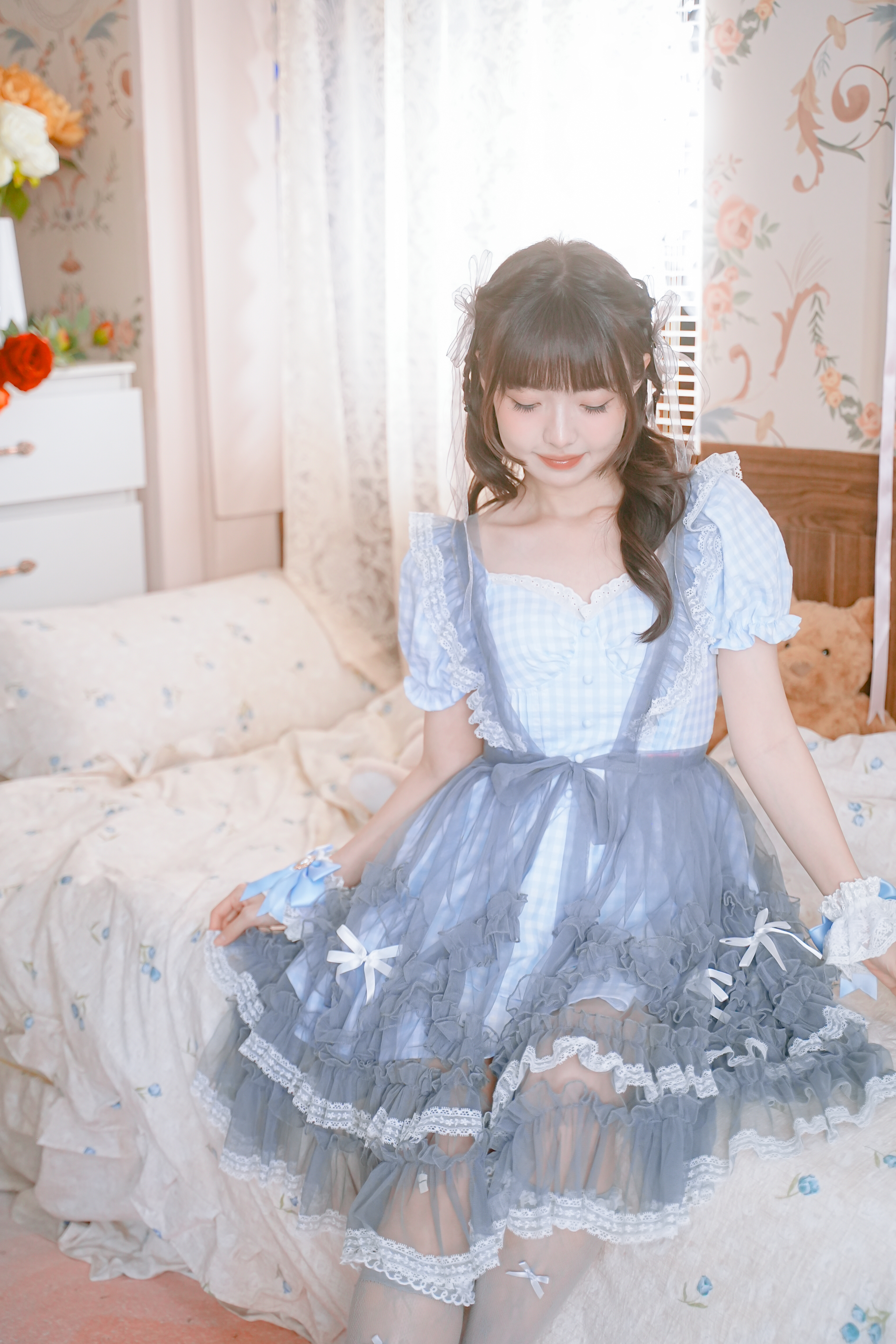DSC03507