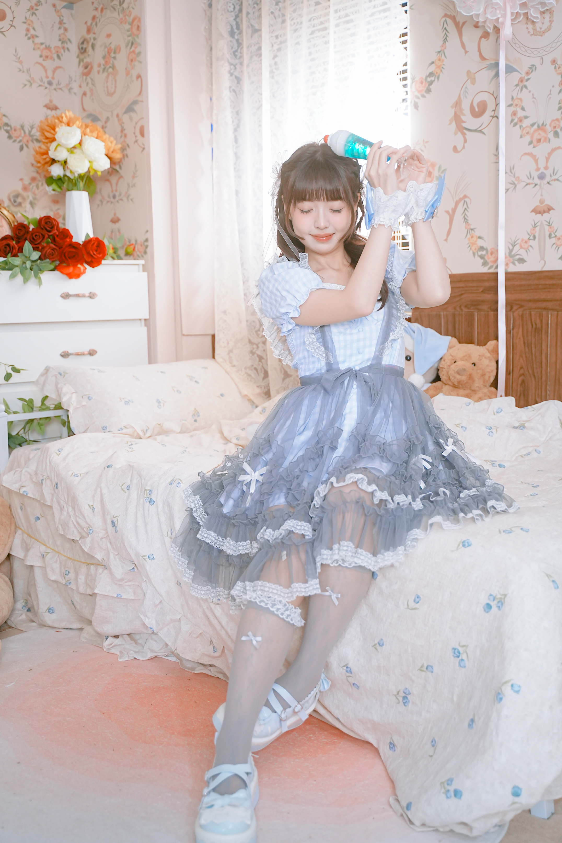 DSC03509