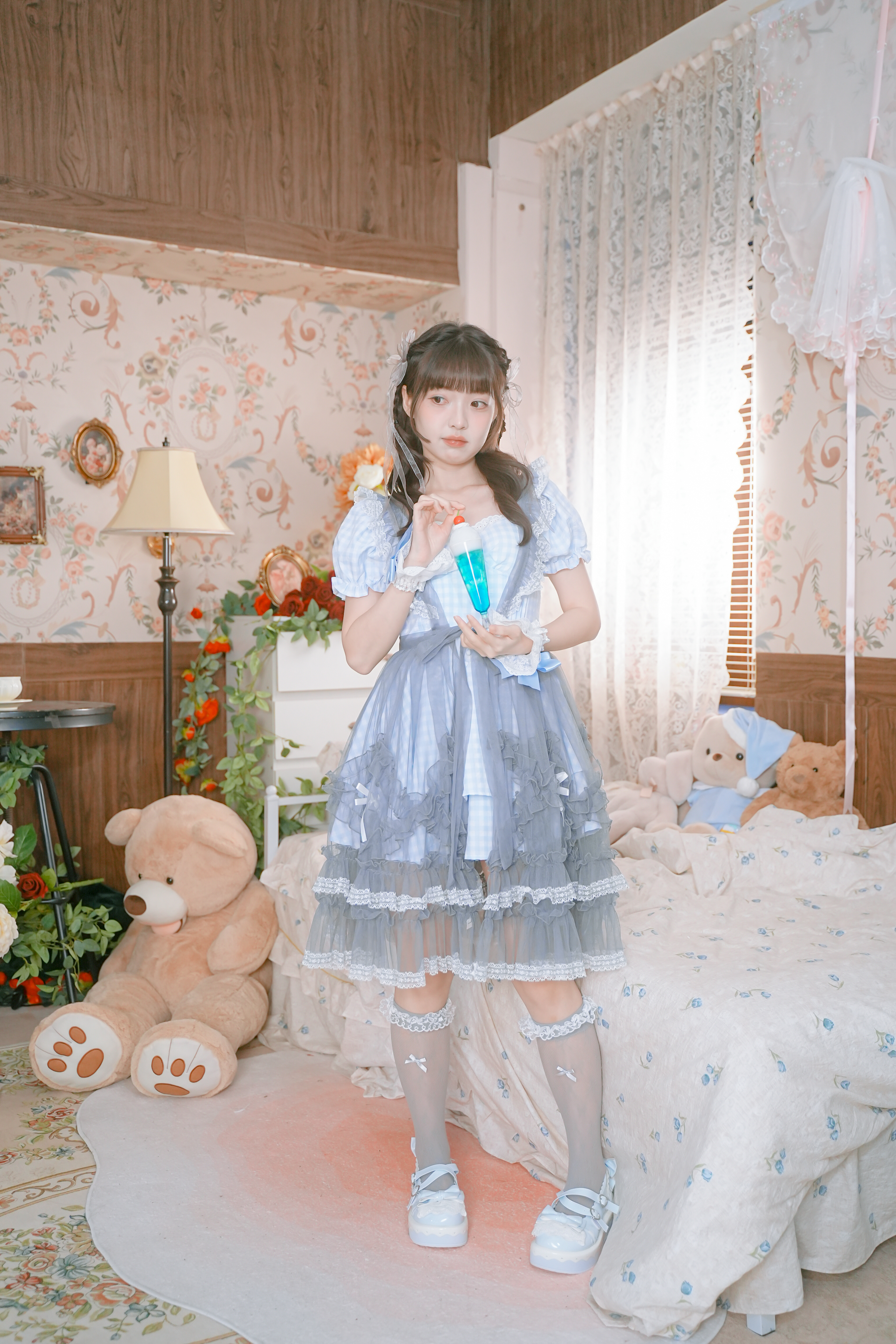 DSC03490