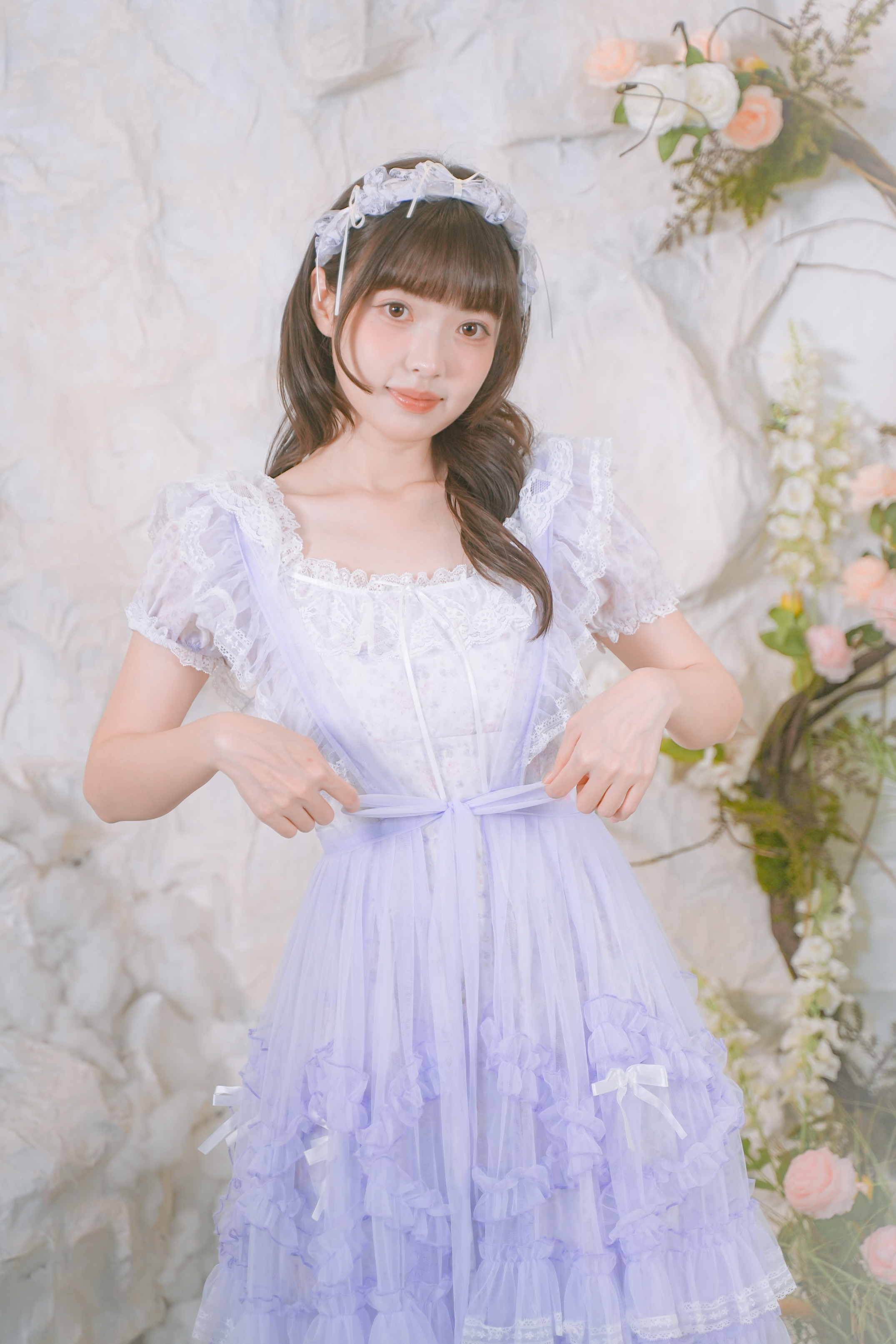 DSC03156