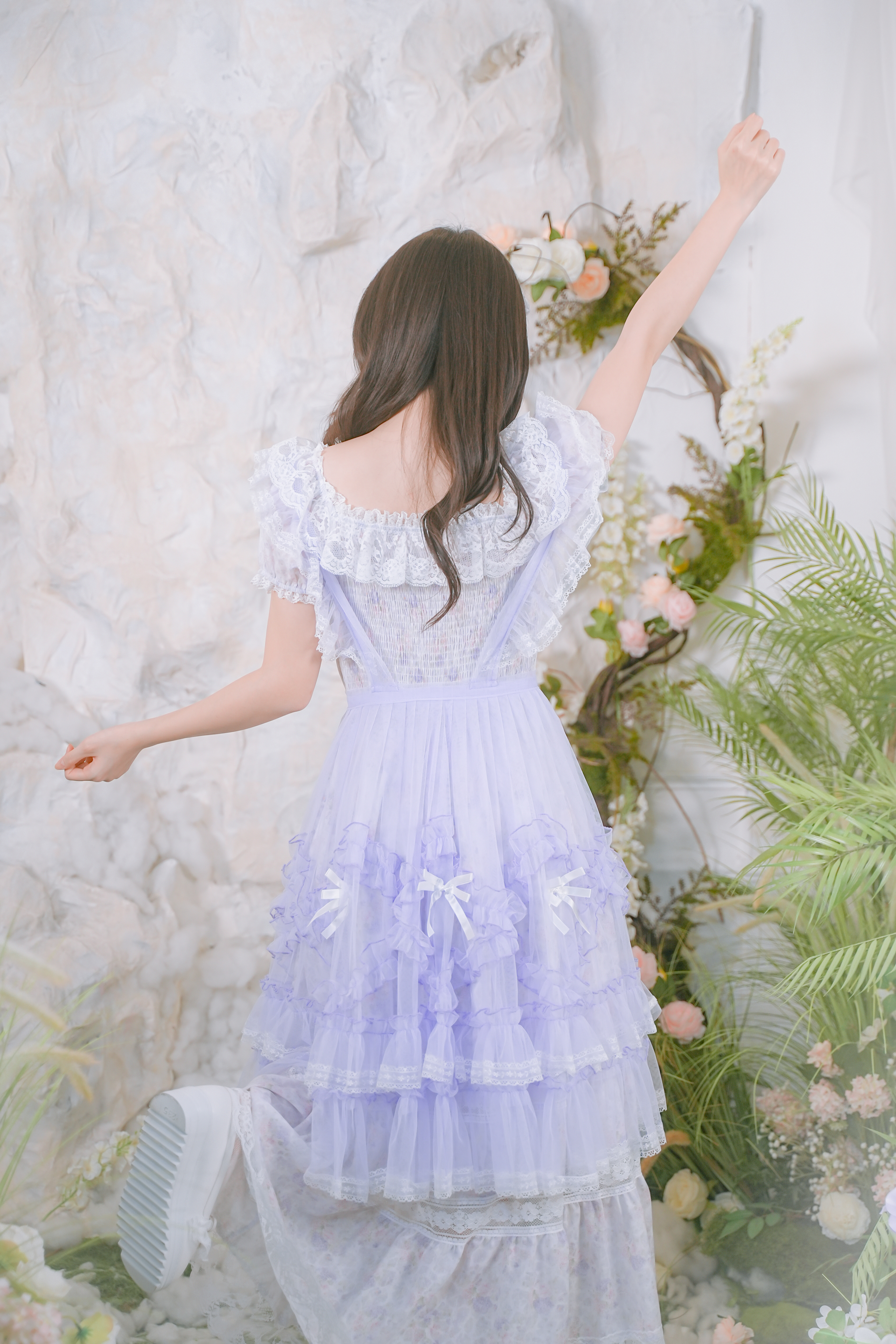 DSC03153