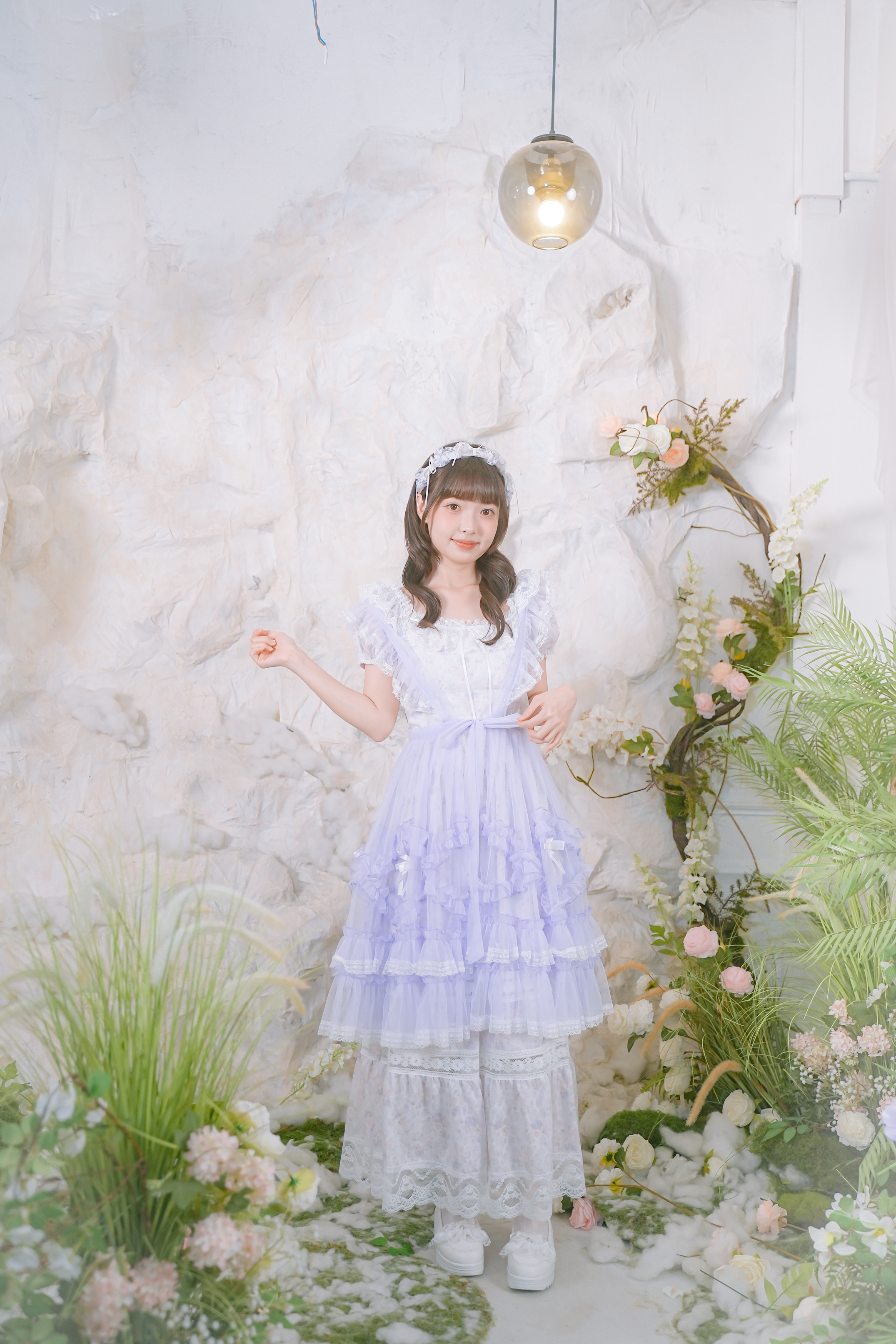 DSC03147