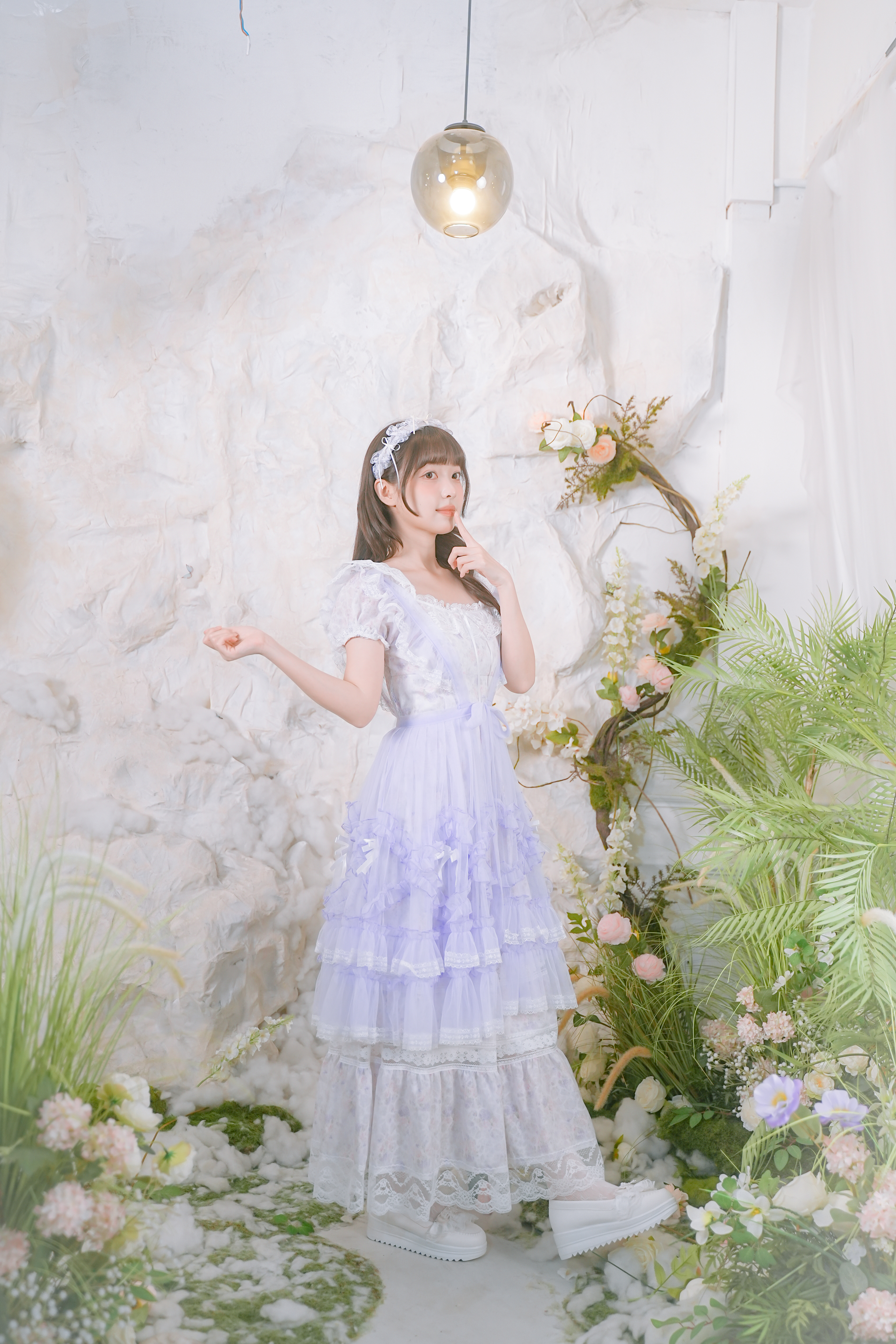 DSC03154