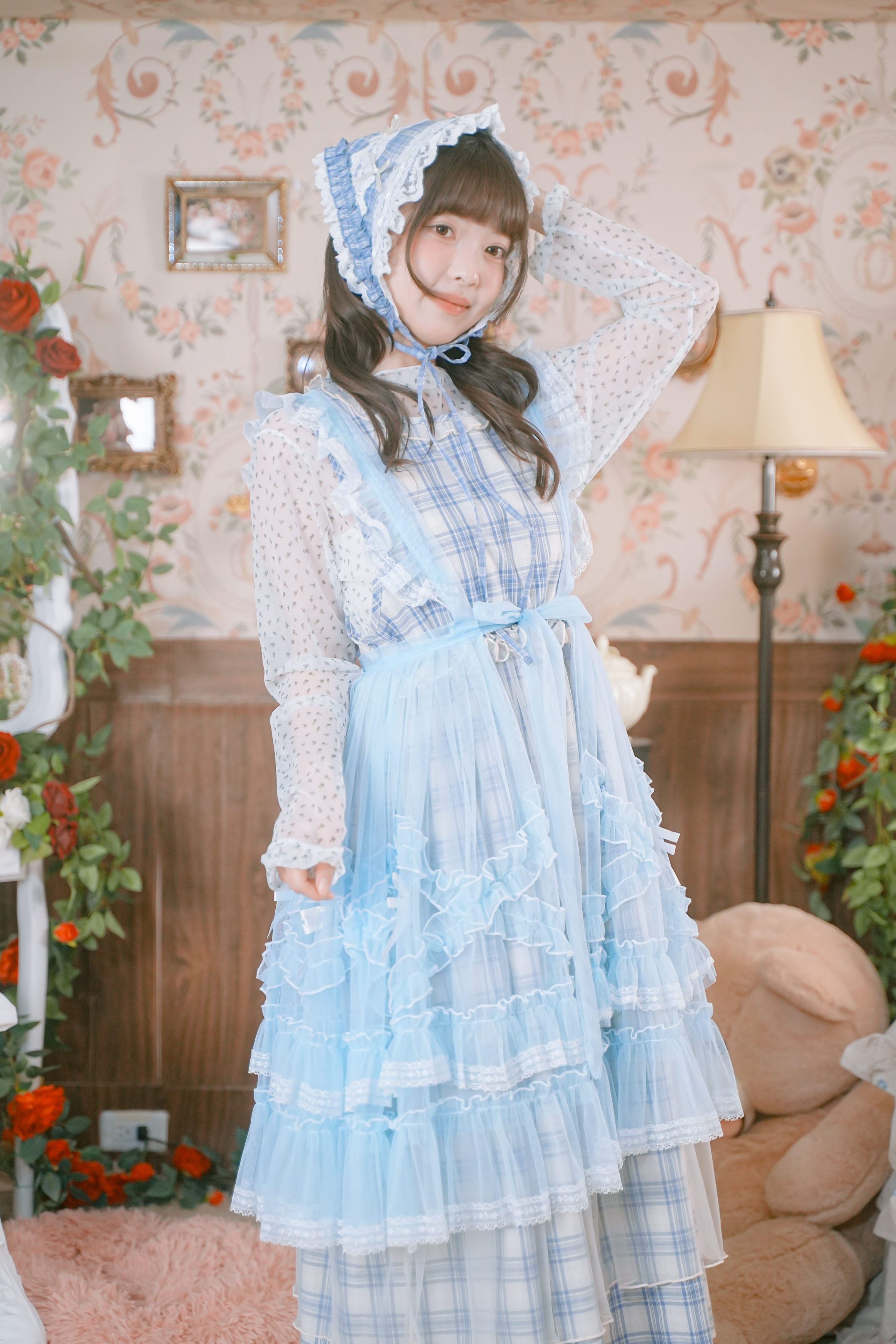 DSC03324
