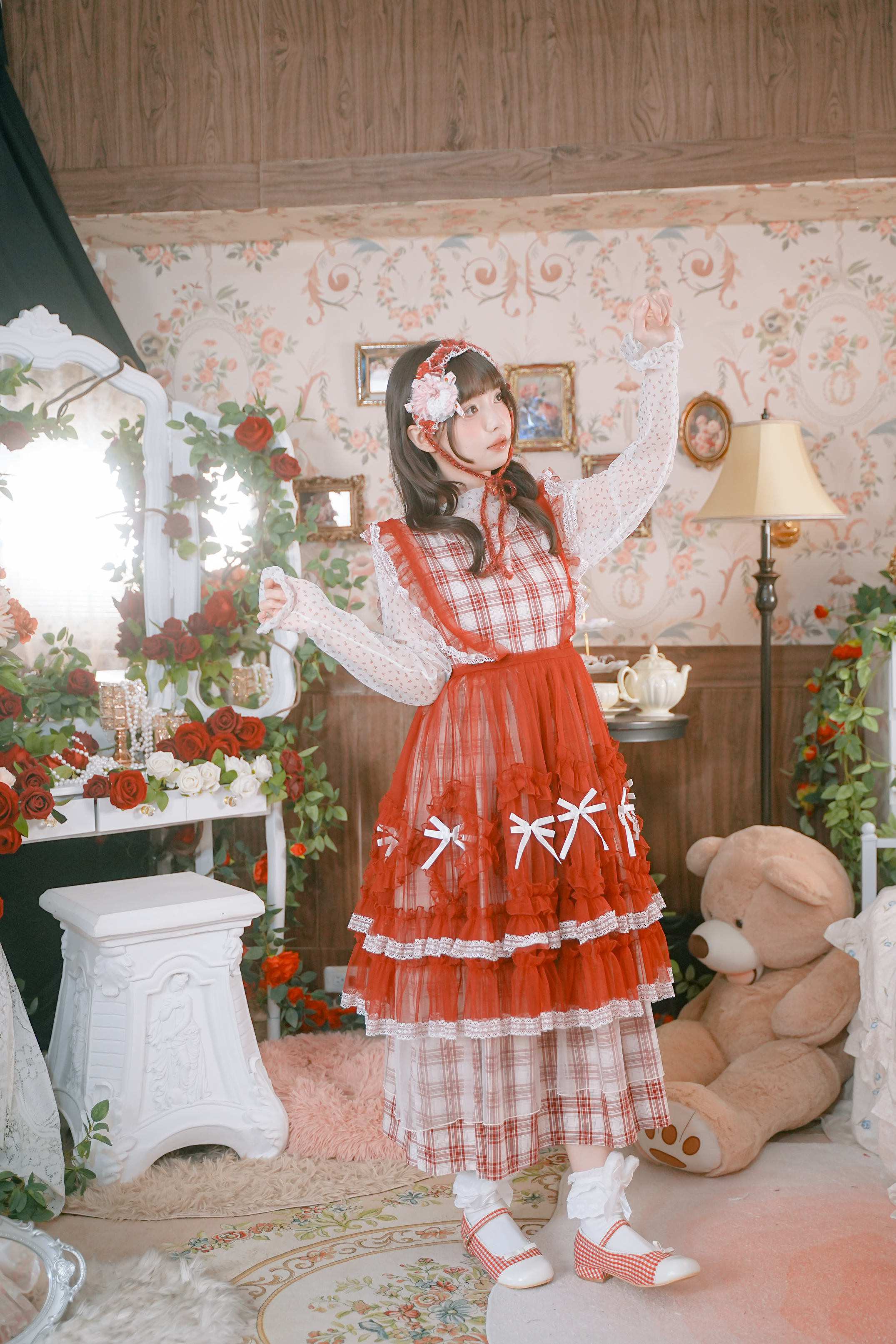 DSC03361