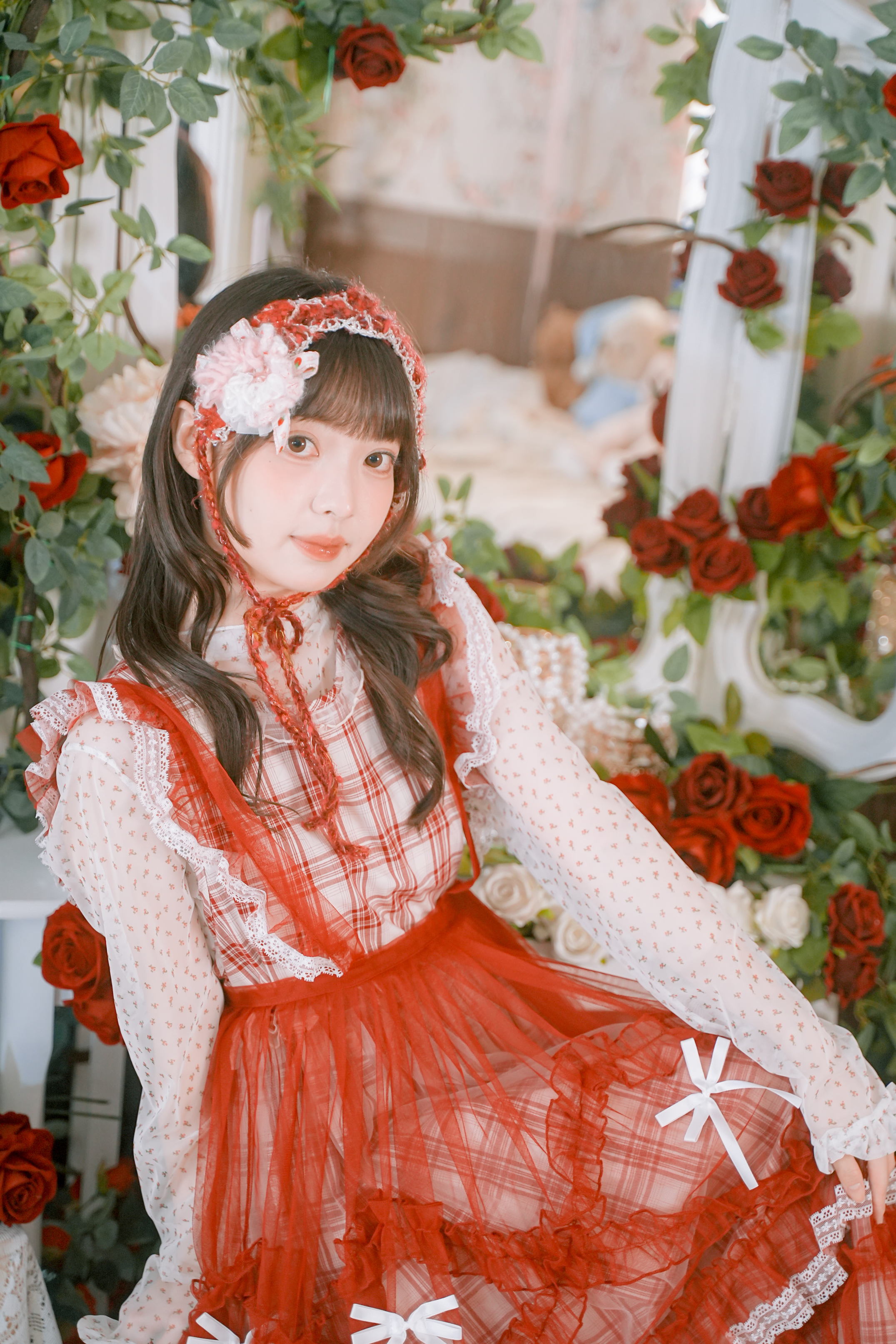 DSC03370