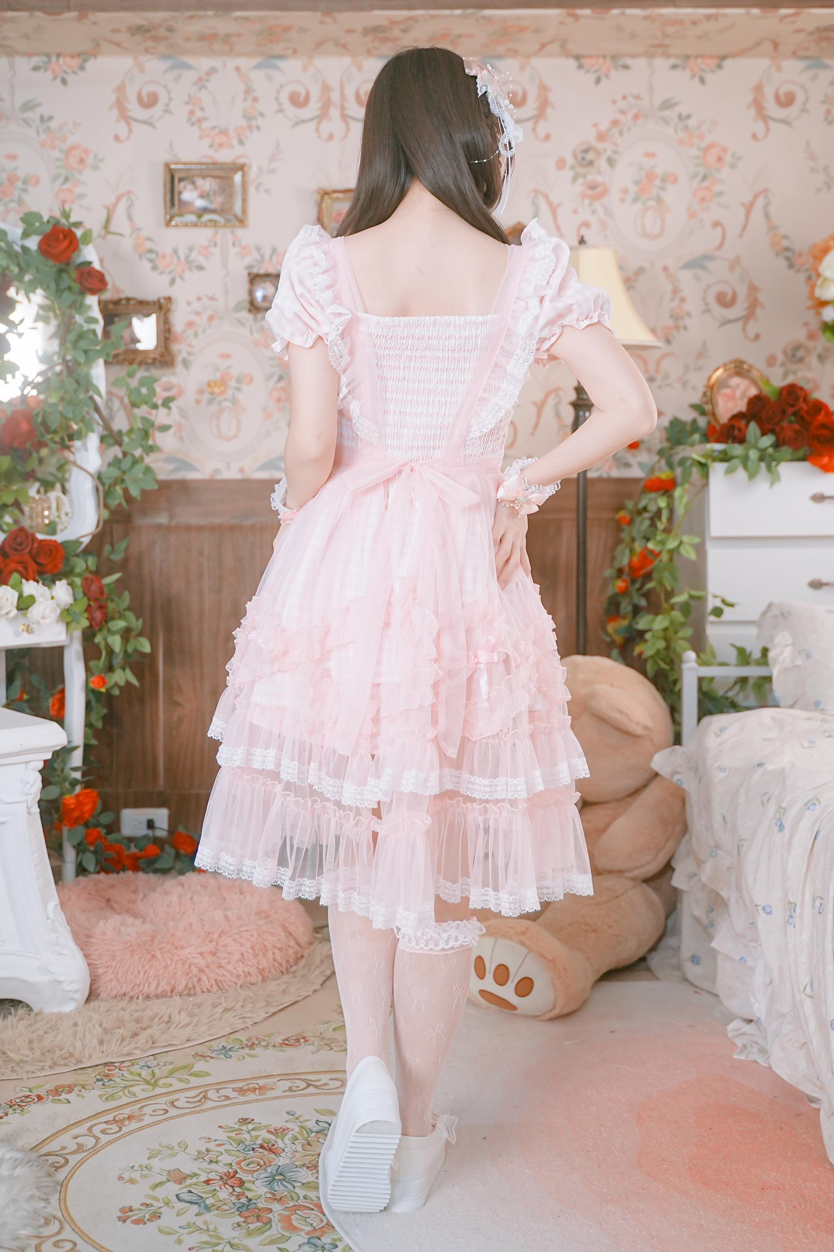 DSC03470