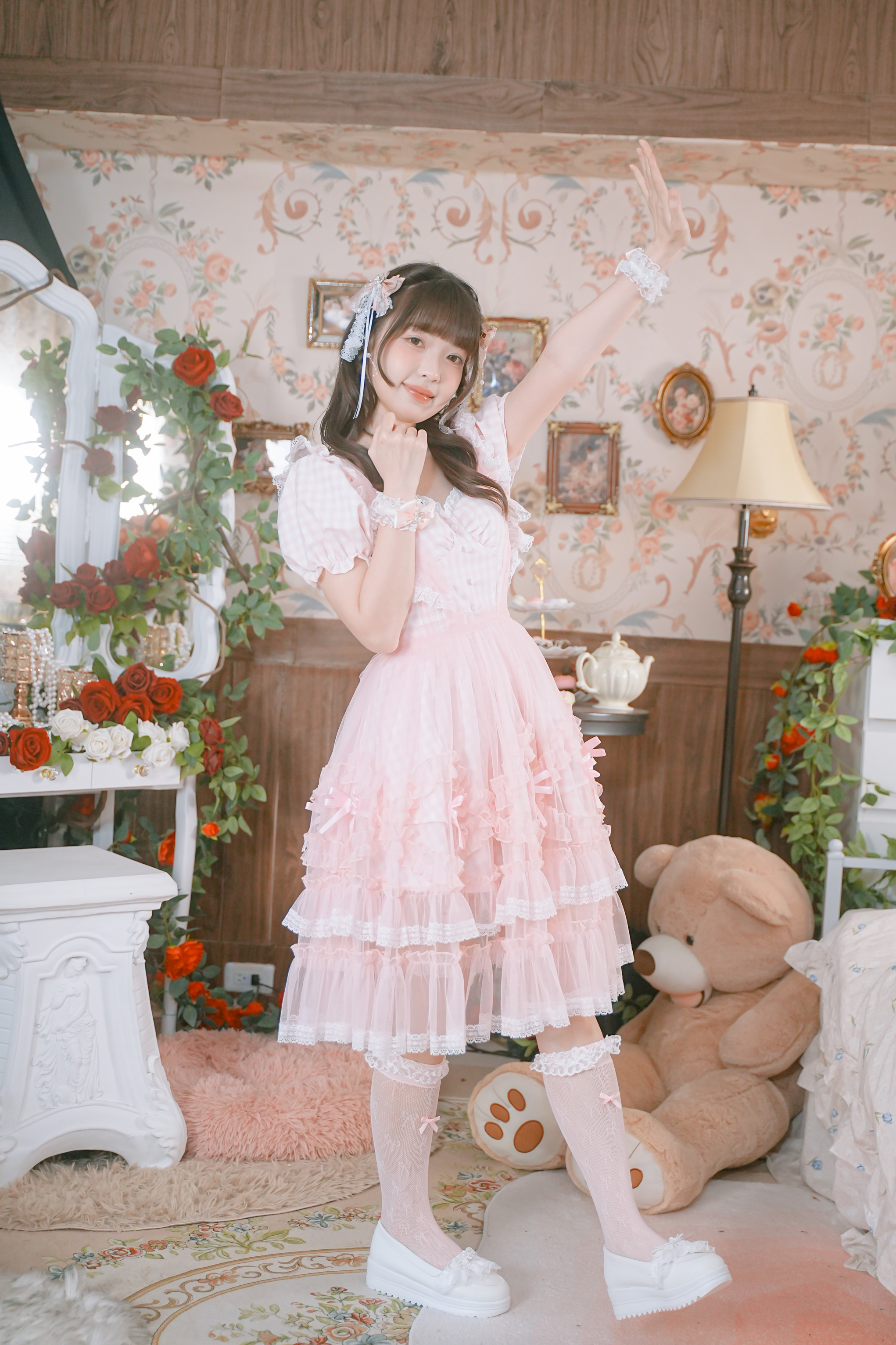 DSC03468