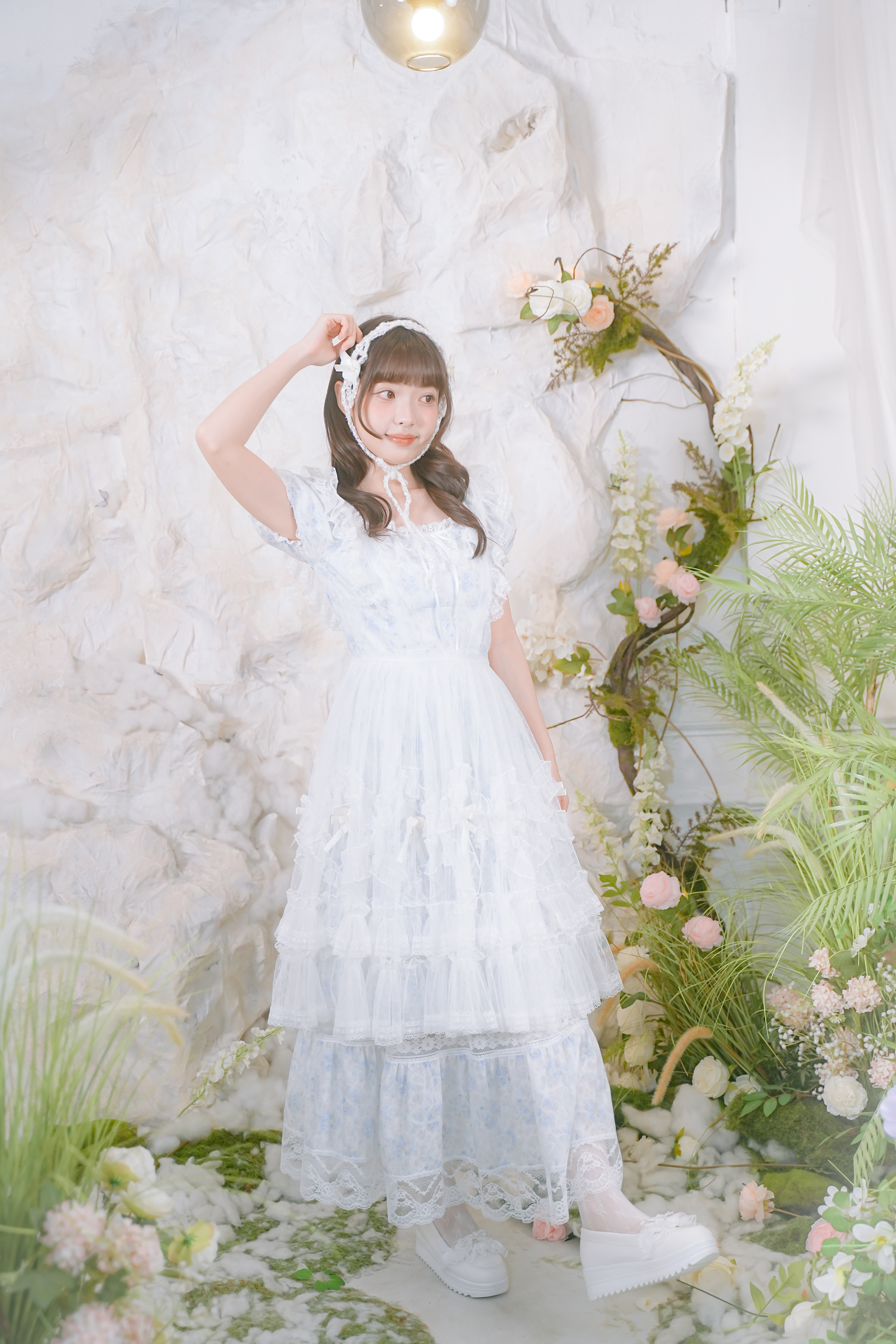 DSC03139