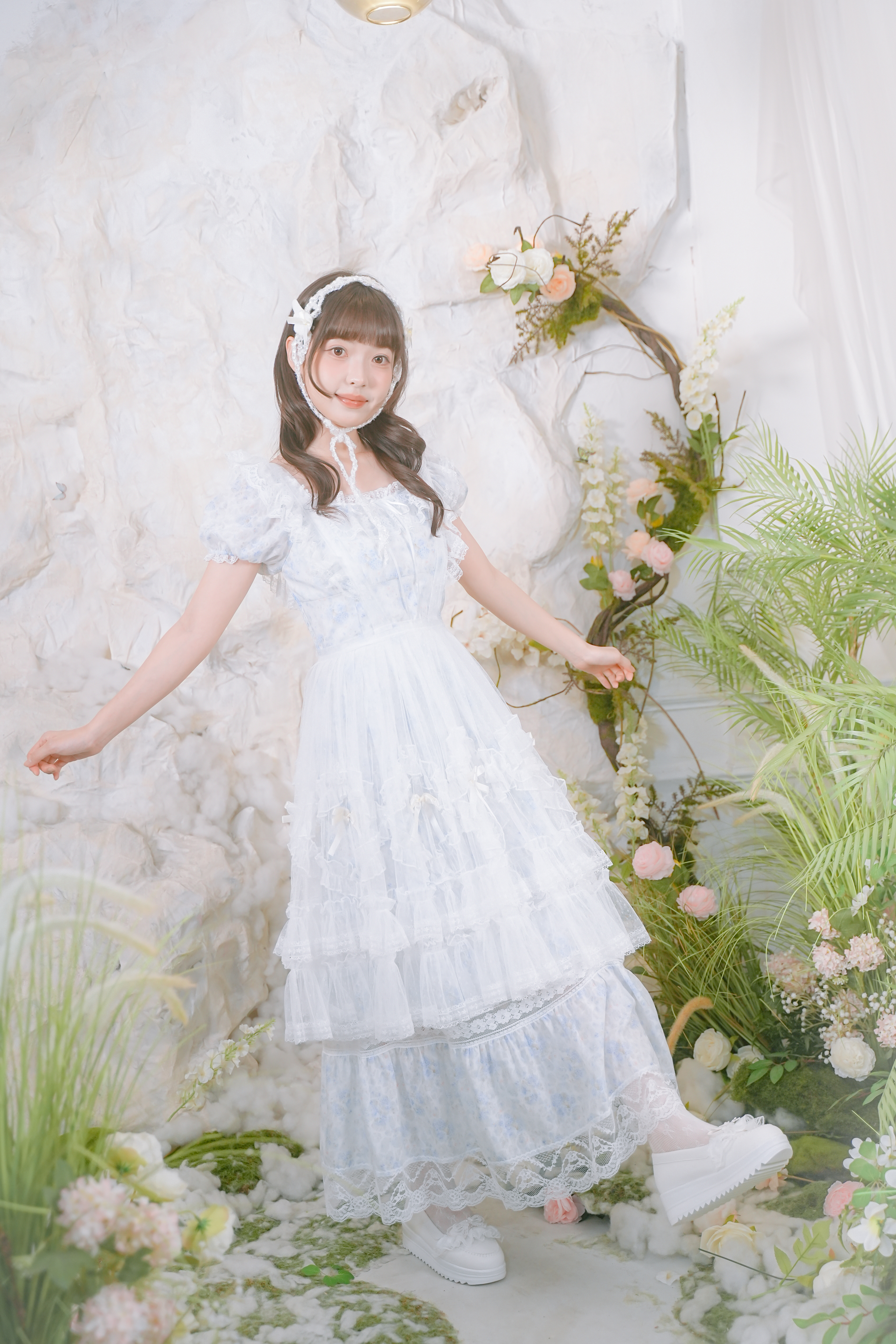 DSC03136