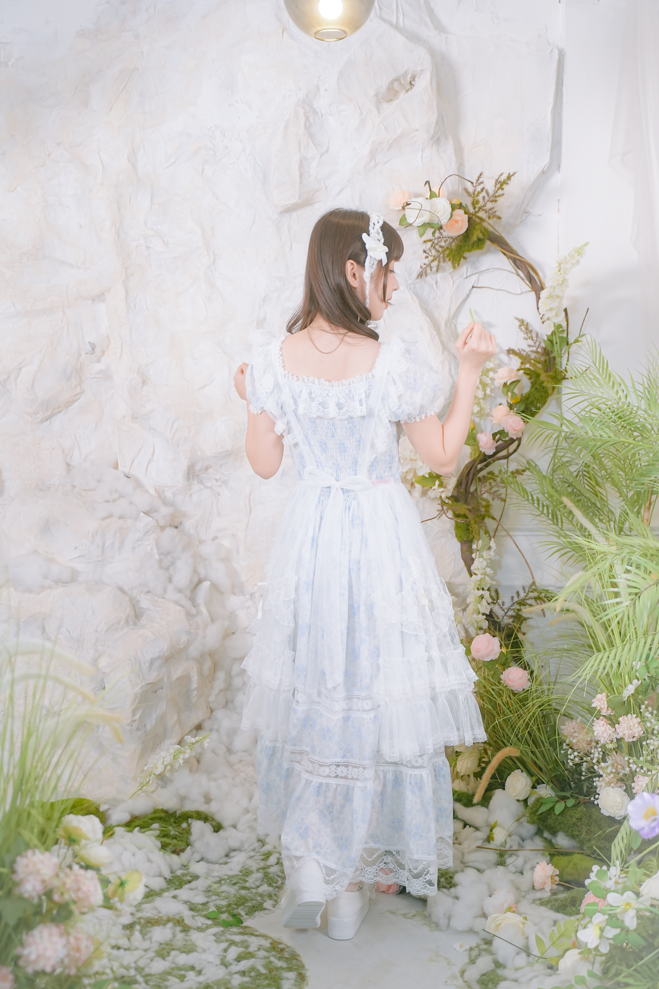 DSC03140