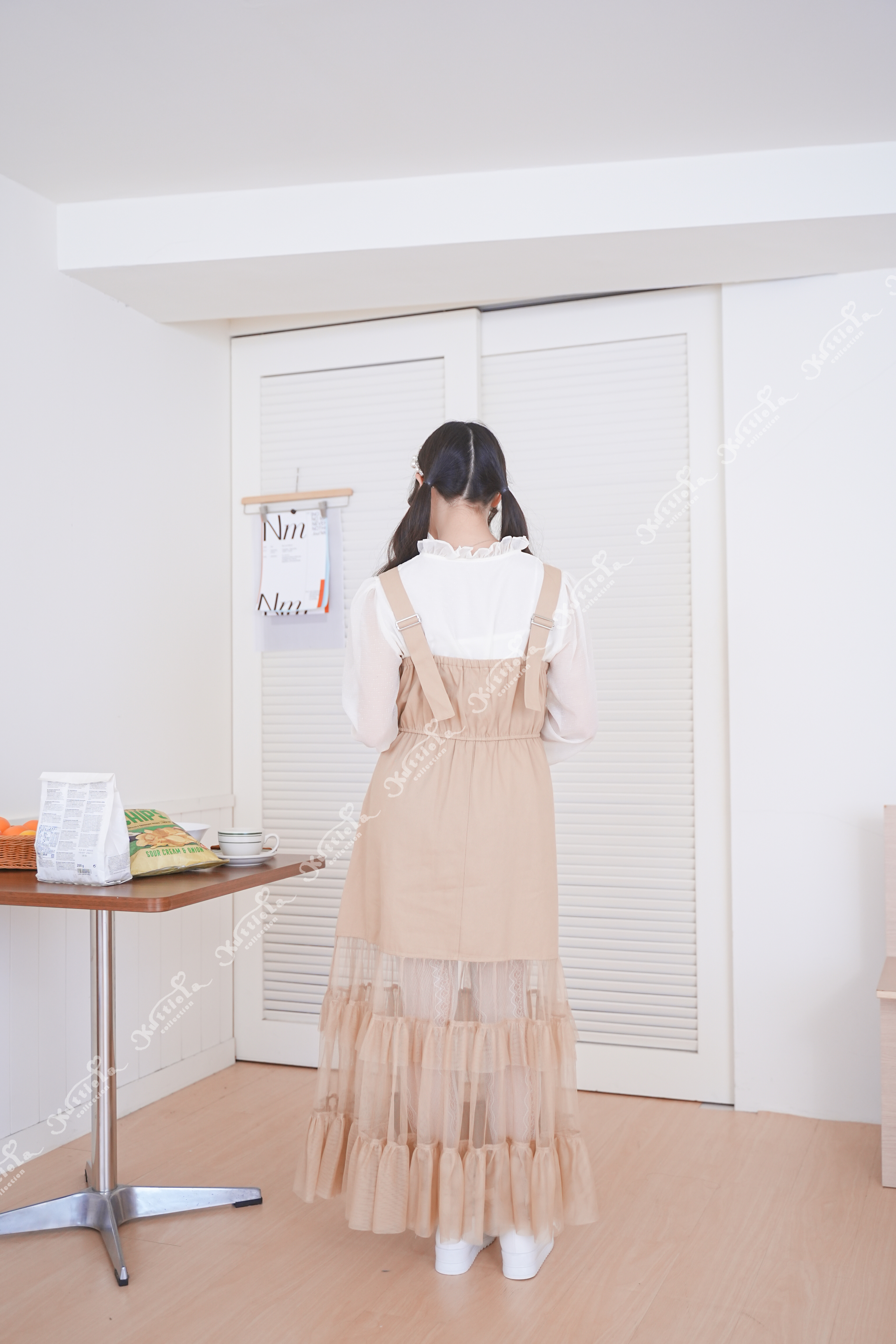 DSC05601_結果