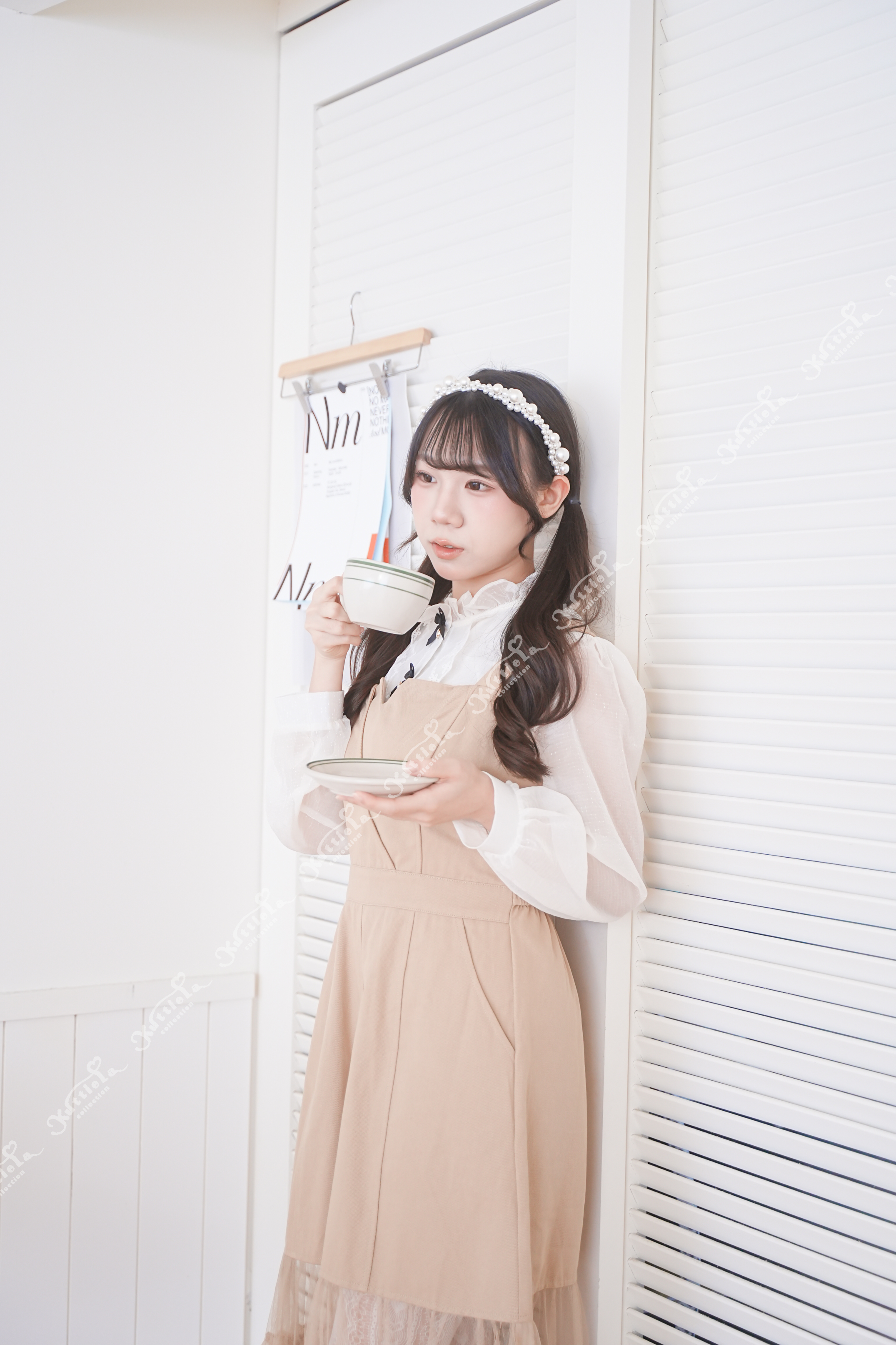 DSC05619_結果