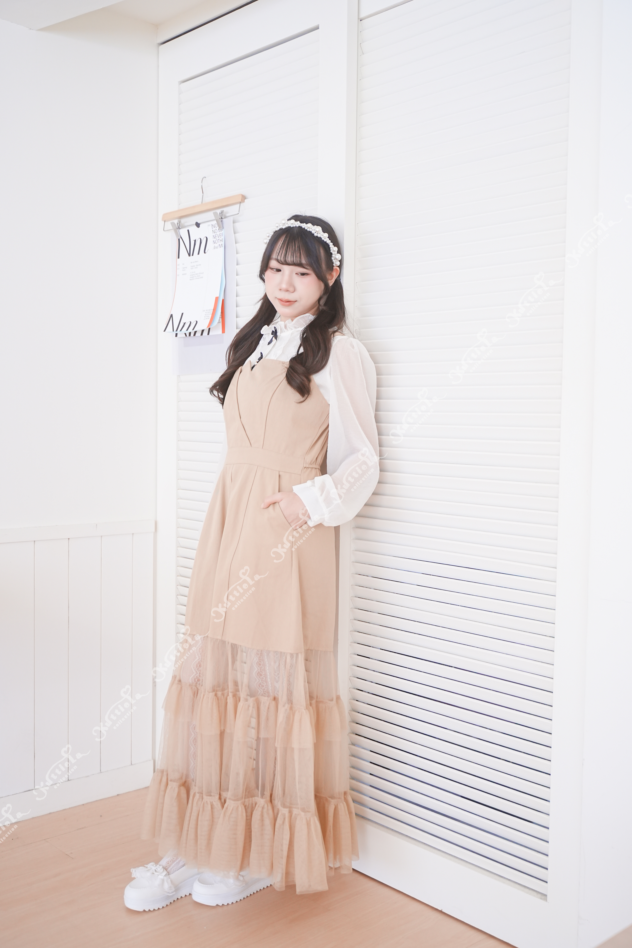 DSC05625_結果