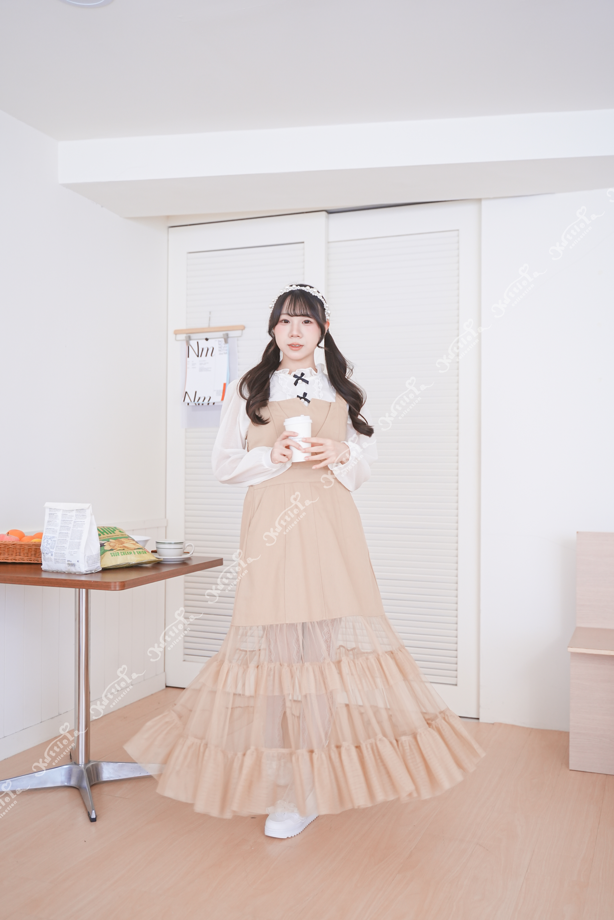 DSC05608_結果