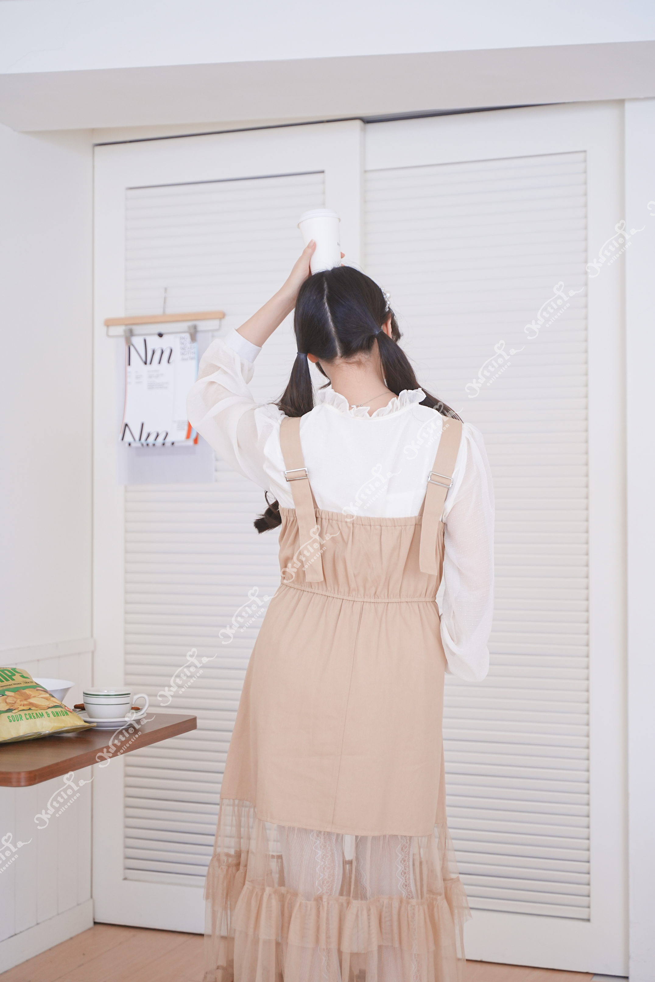 DSC05606_結果