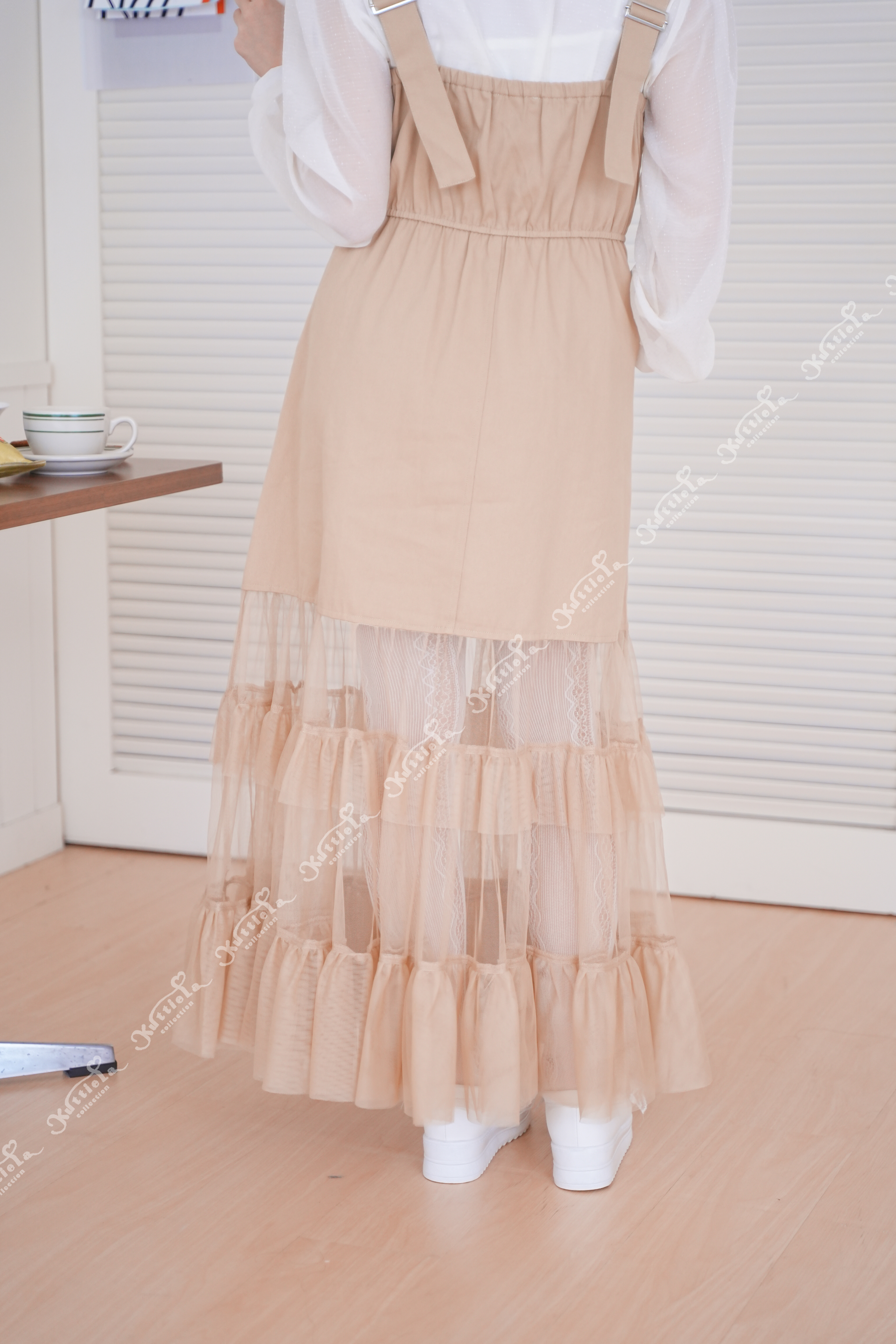 DSC05605_結果