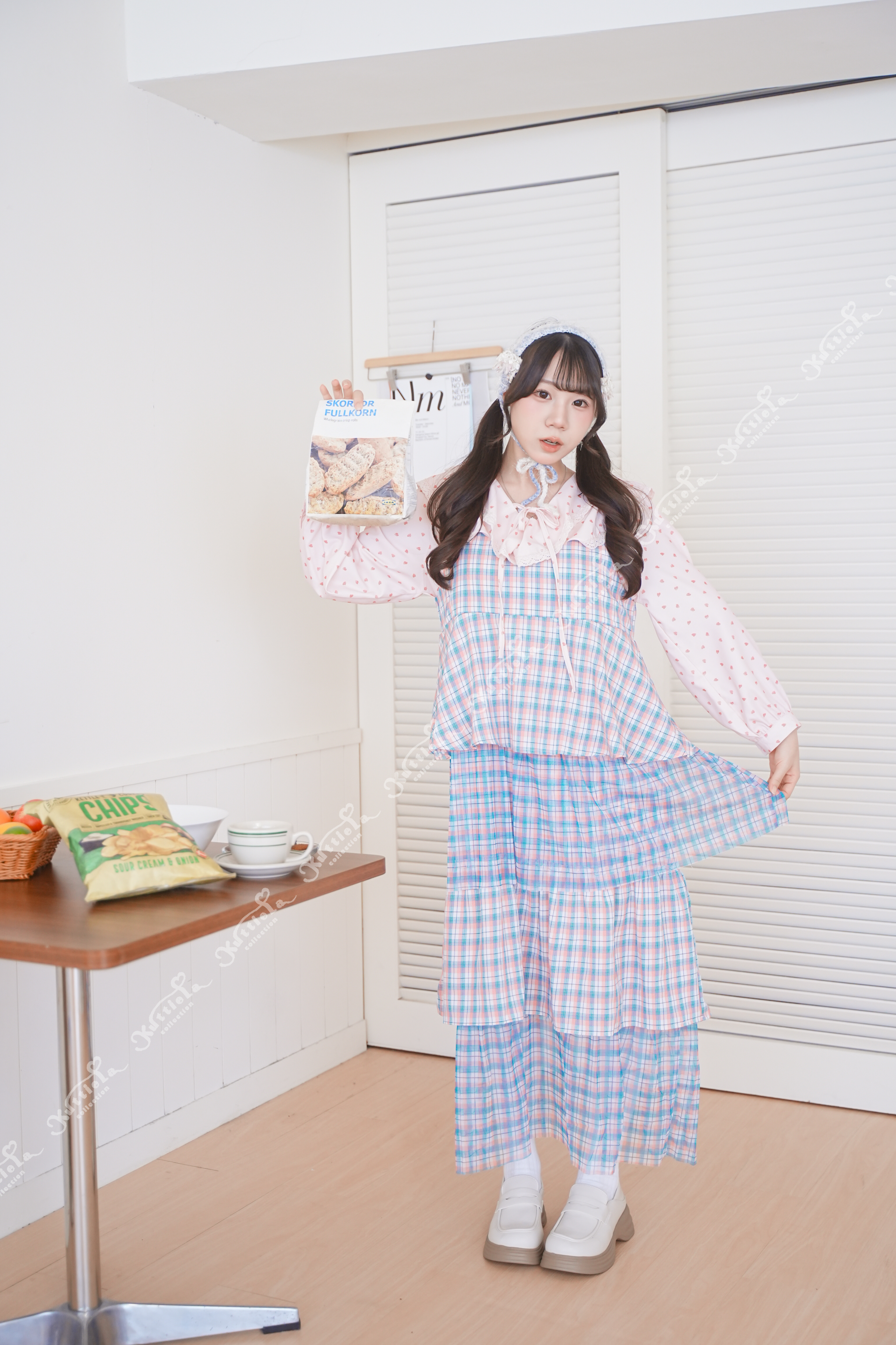 DSC05461_結果