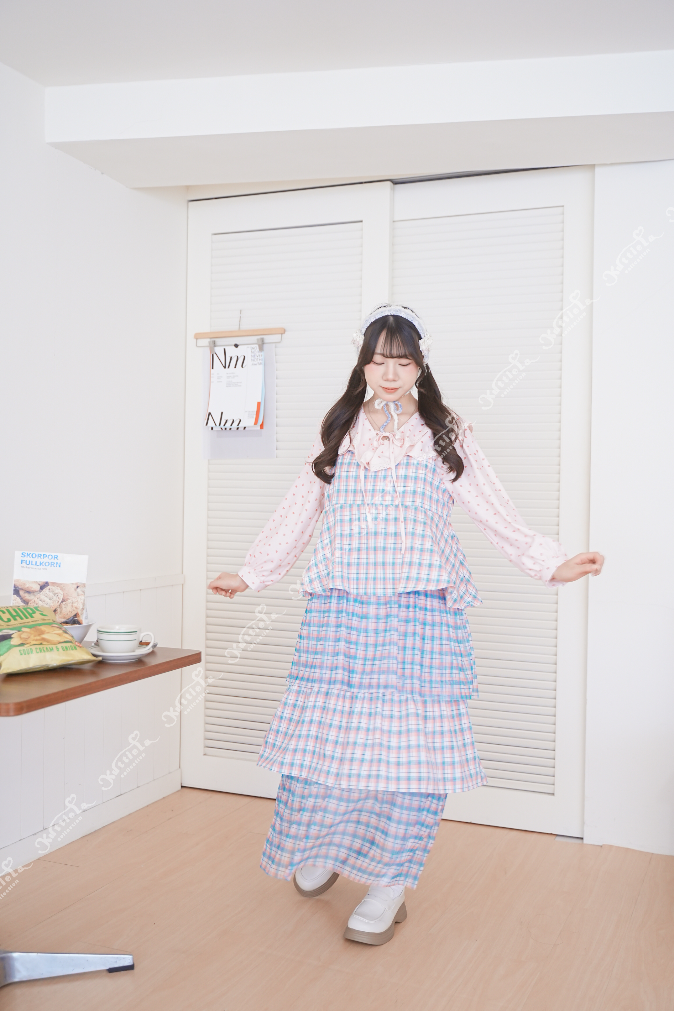 DSC05478_結果