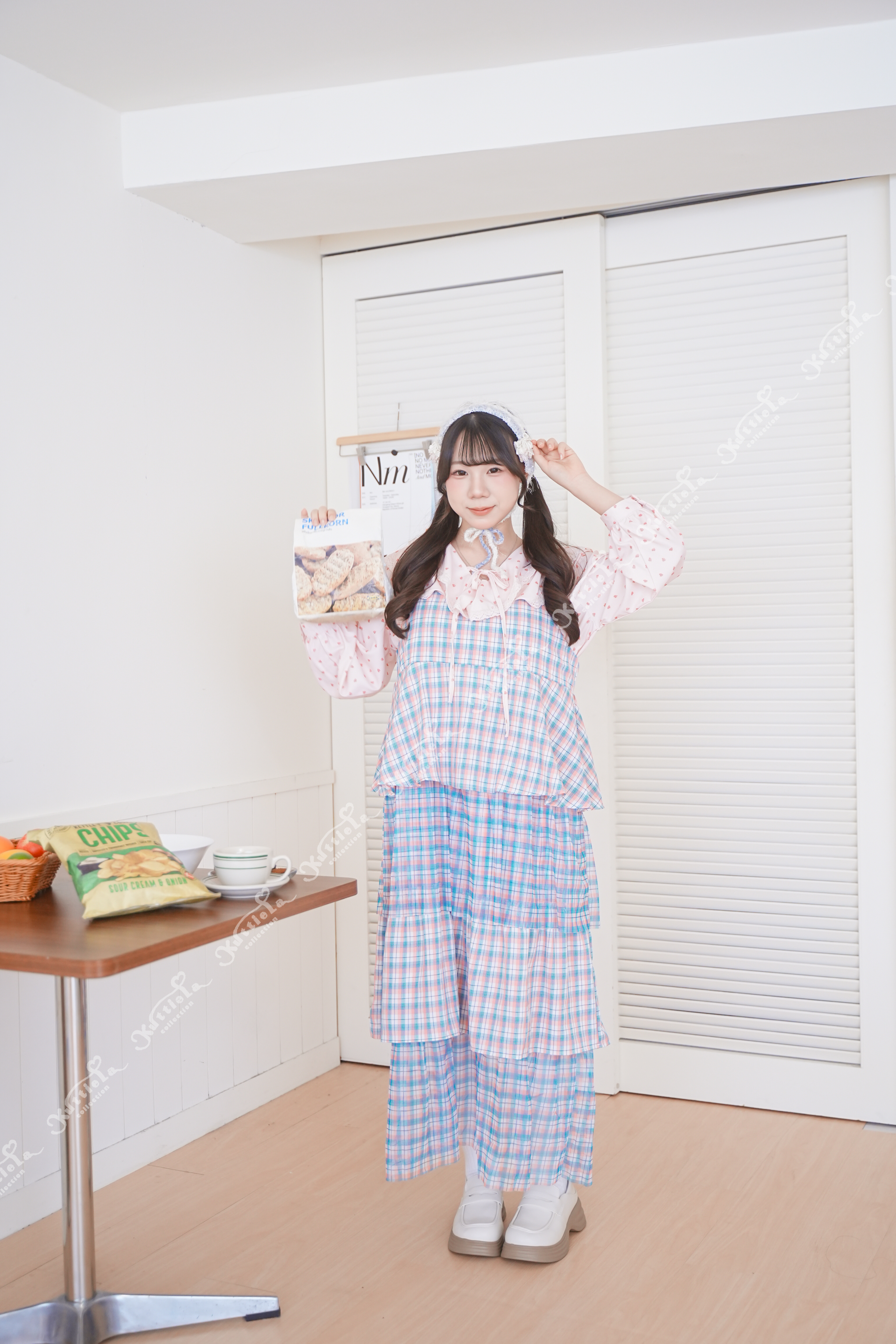 DSC05462_結果