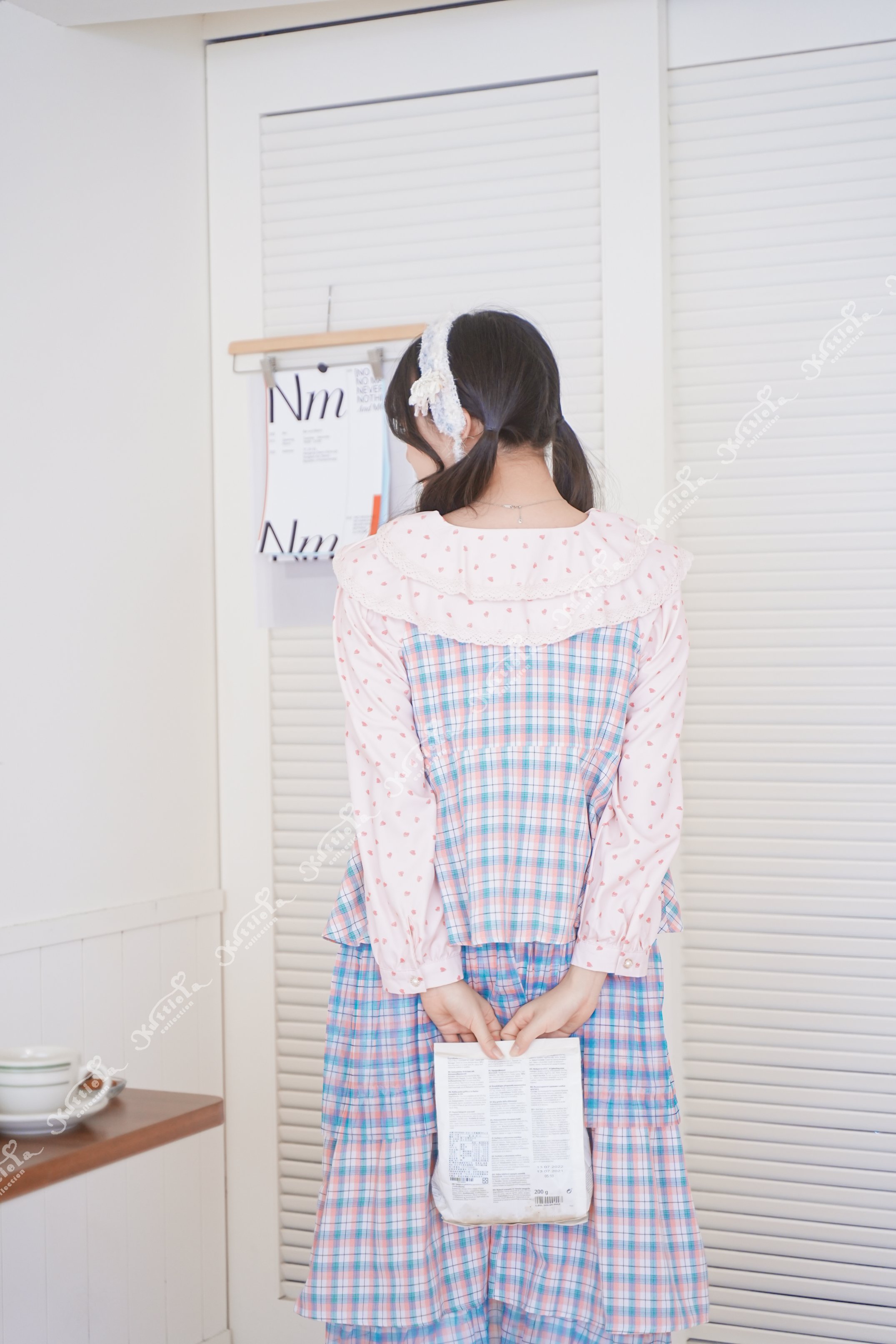 DSC05467_結果