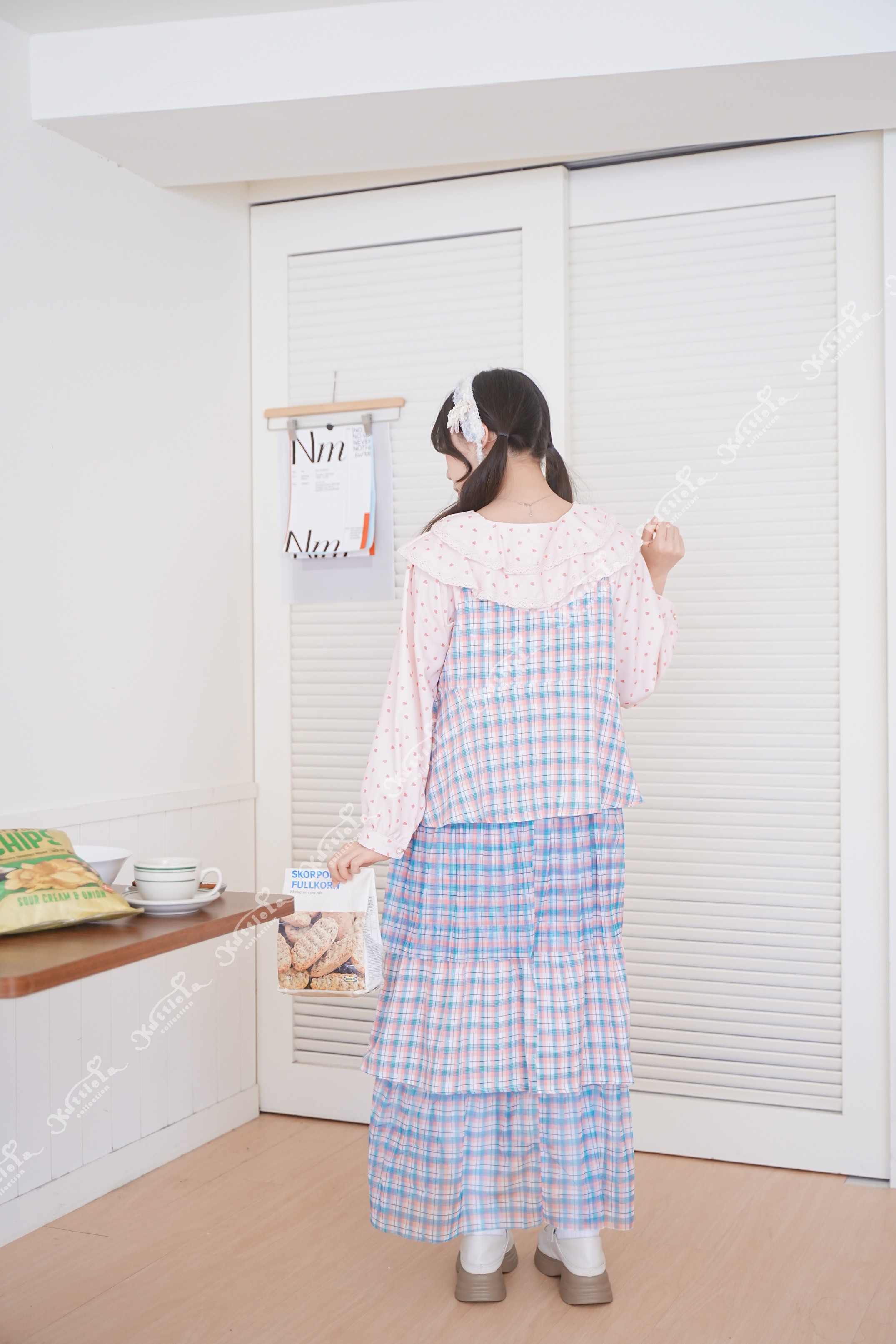 DSC05470_結果