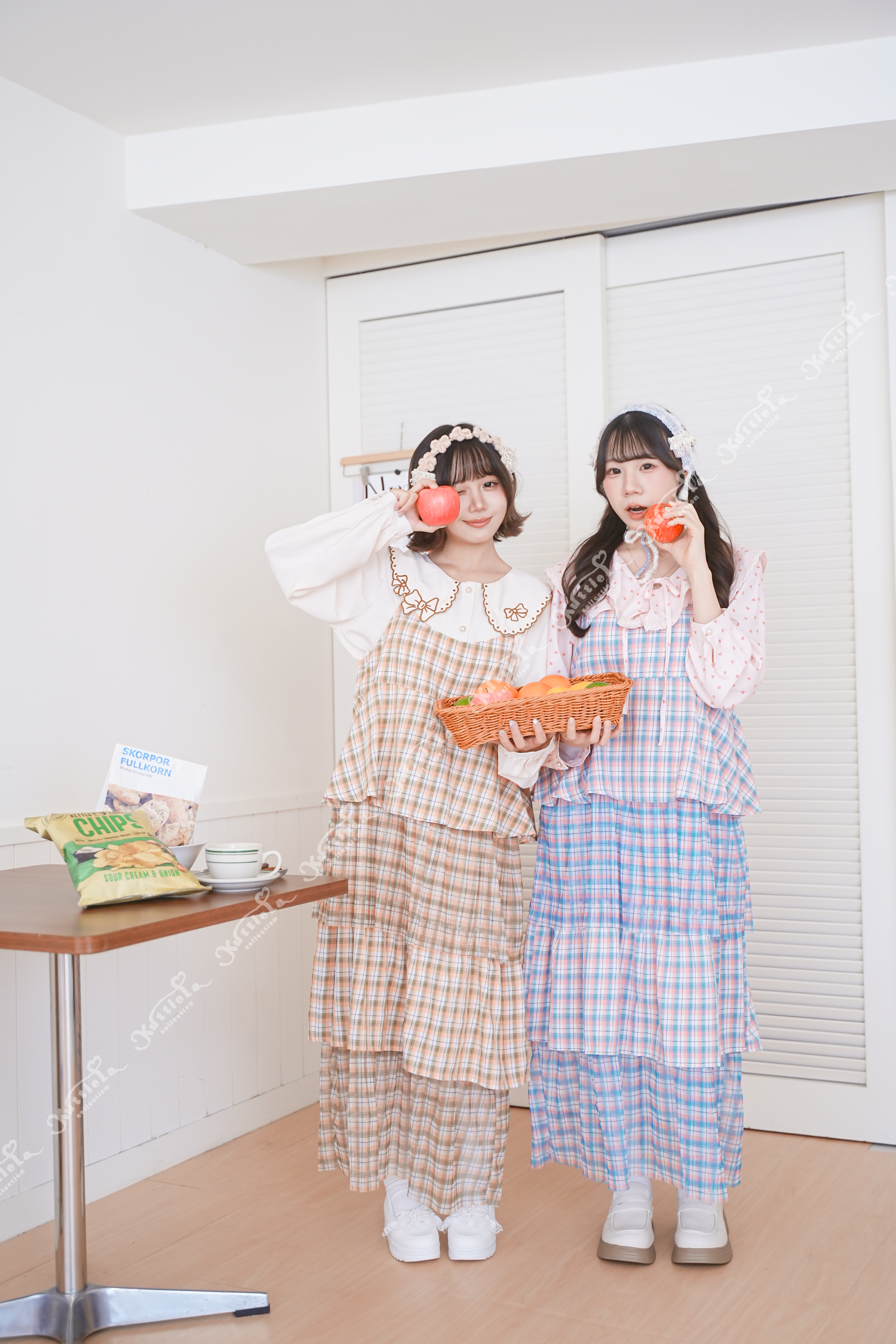 DSC05424_結果