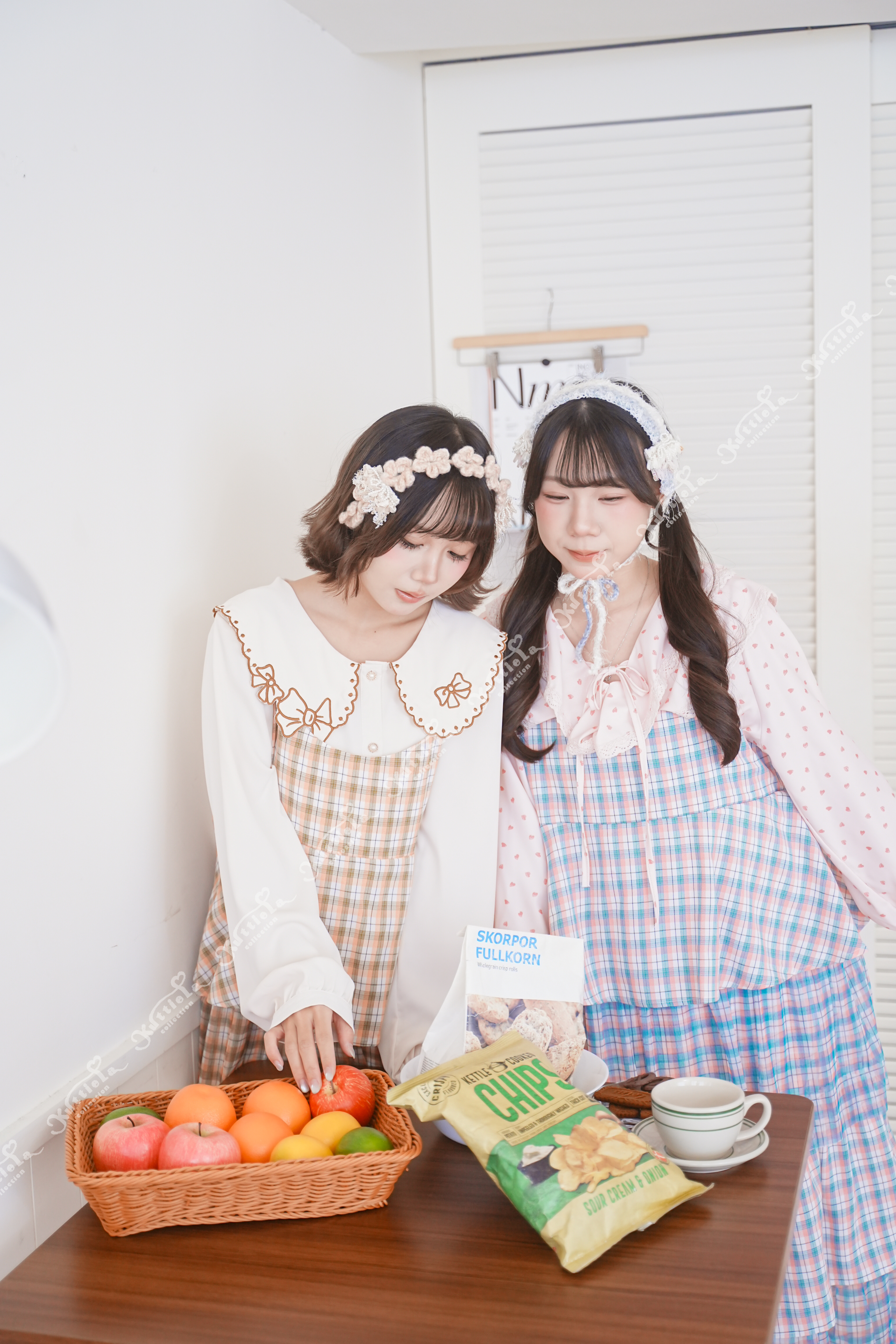 DSC05445_結果