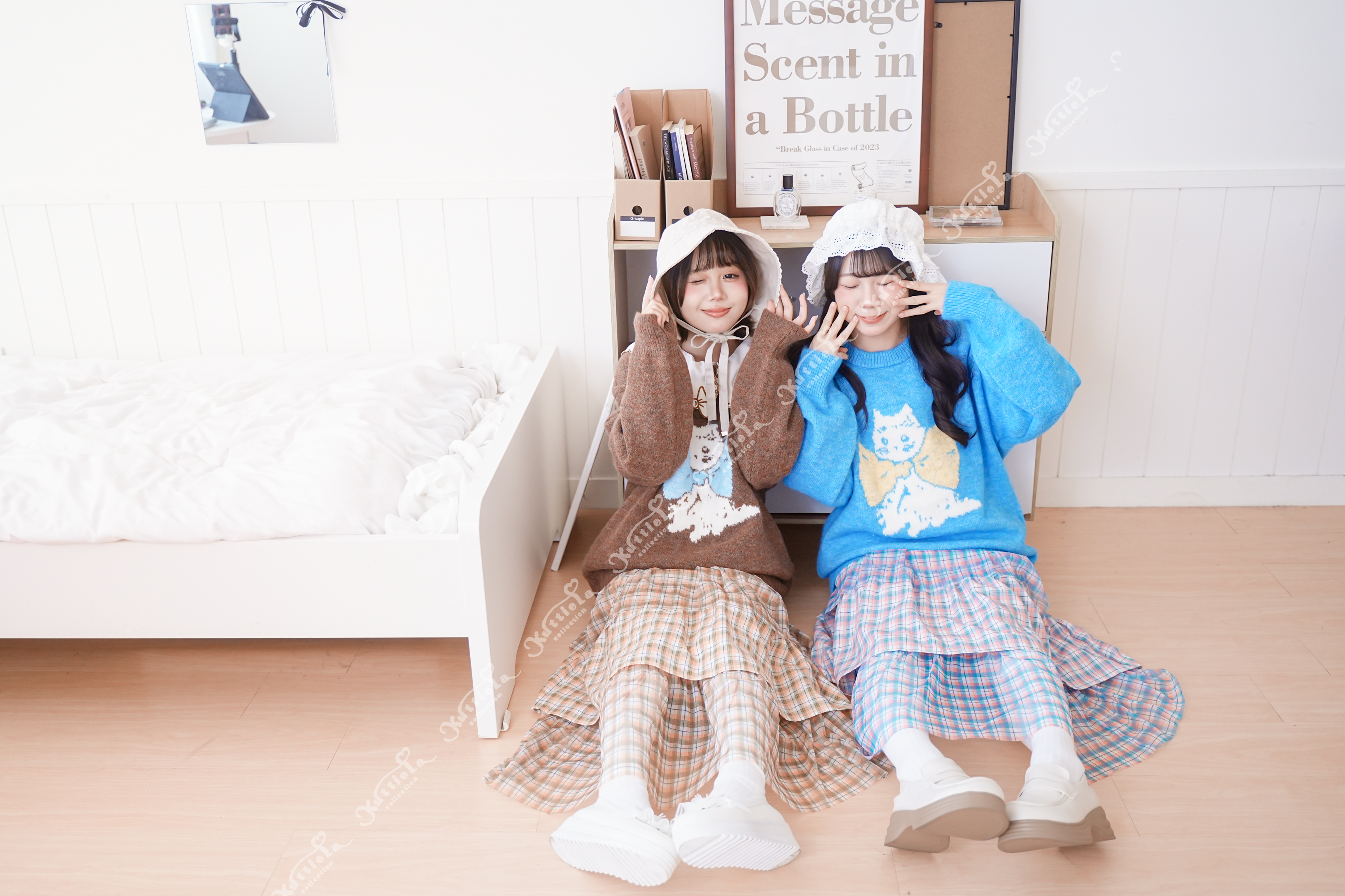 DSC05520_結果