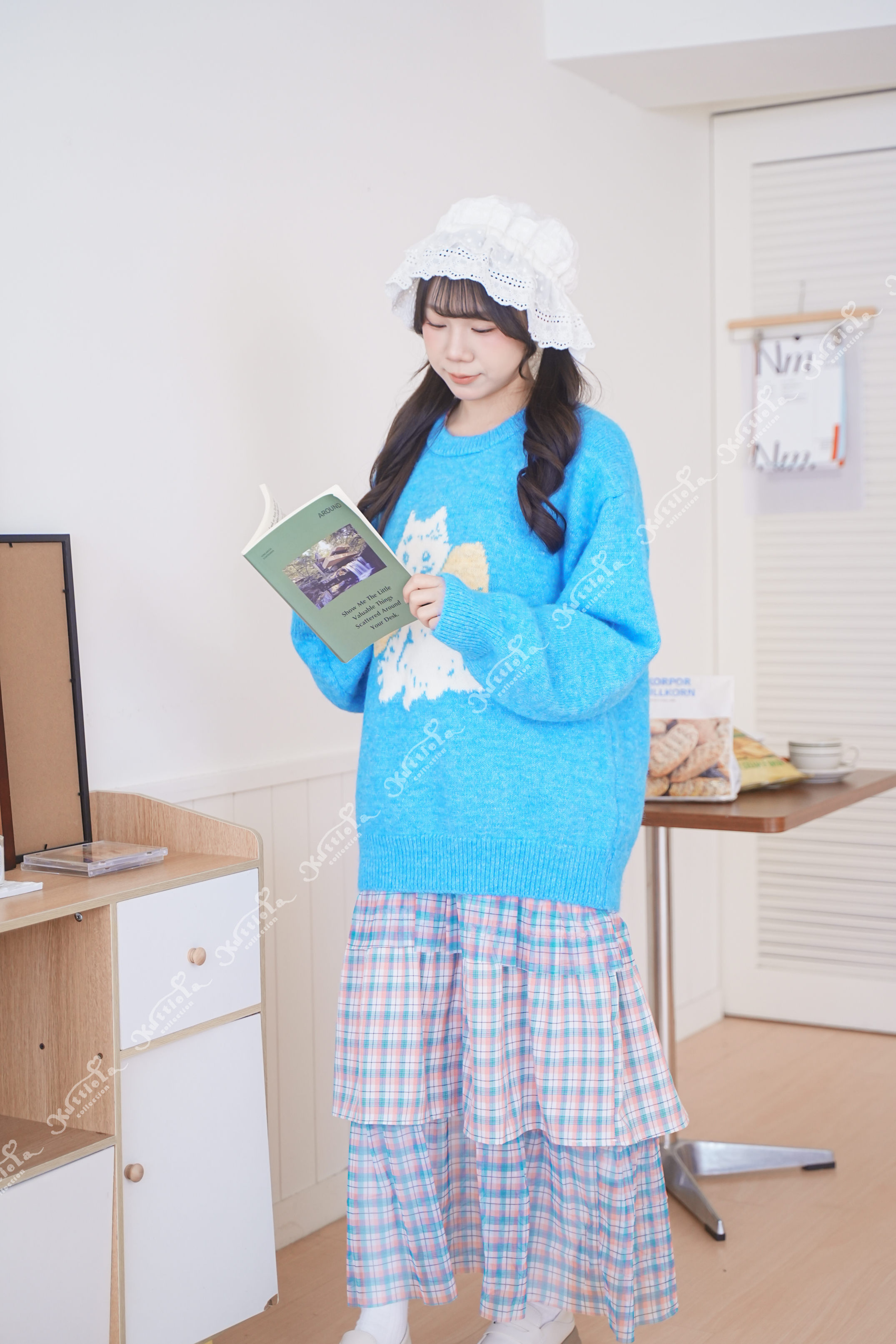 DSC05529_結果