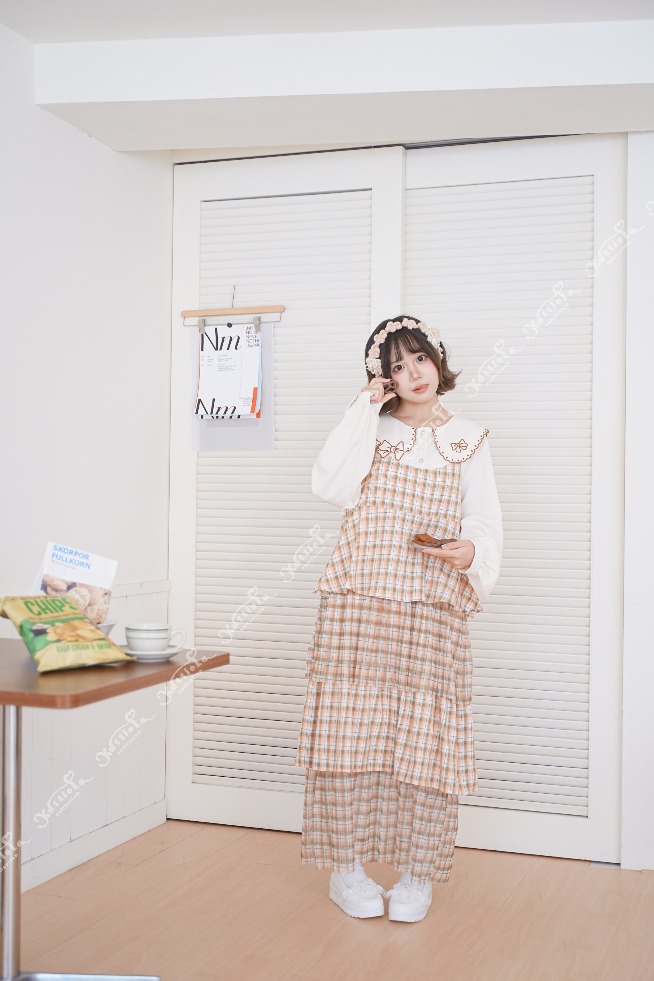 DSC05402_結果