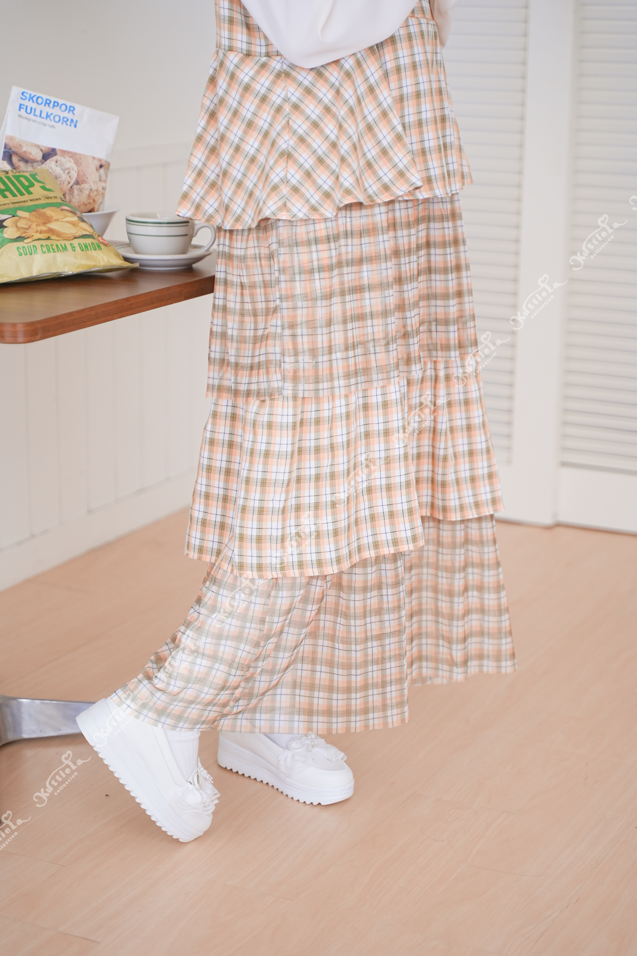 DSC05421_結果