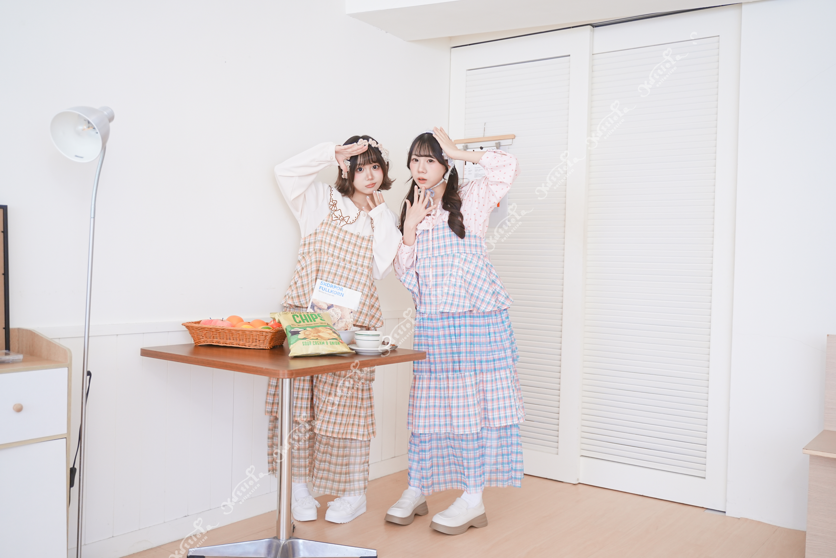 DSC05451_結果