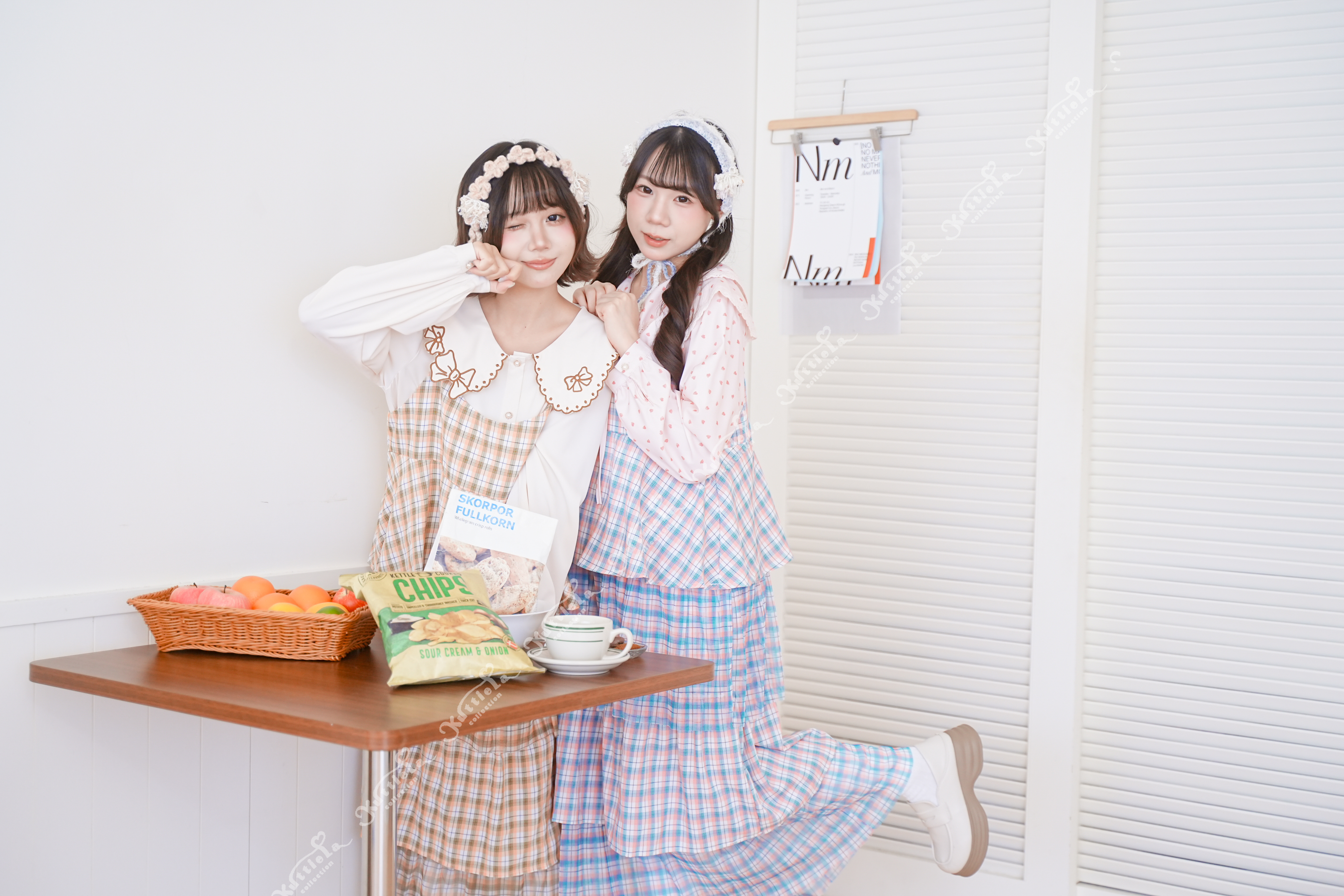 DSC05454_結果