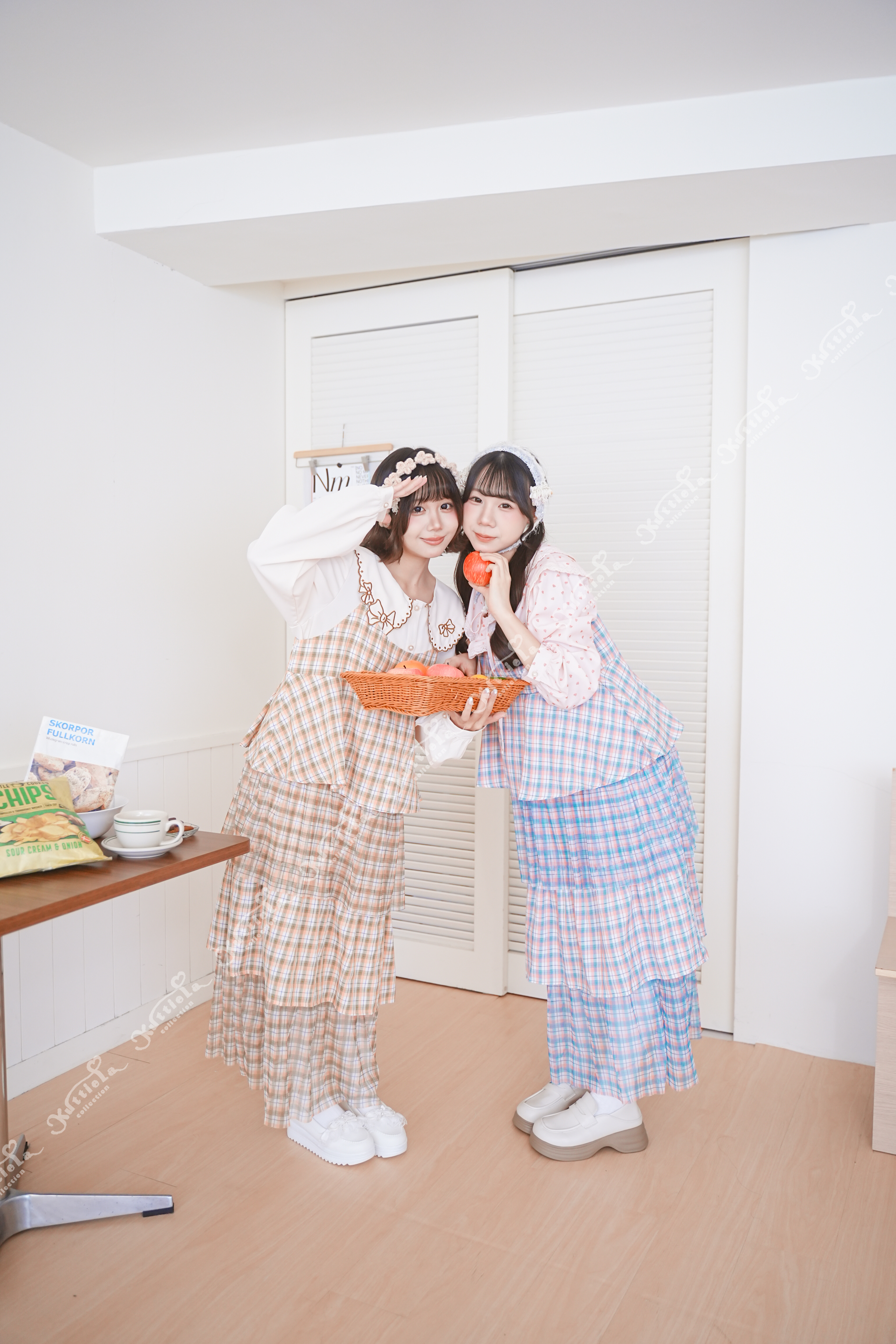 DSC05441_結果