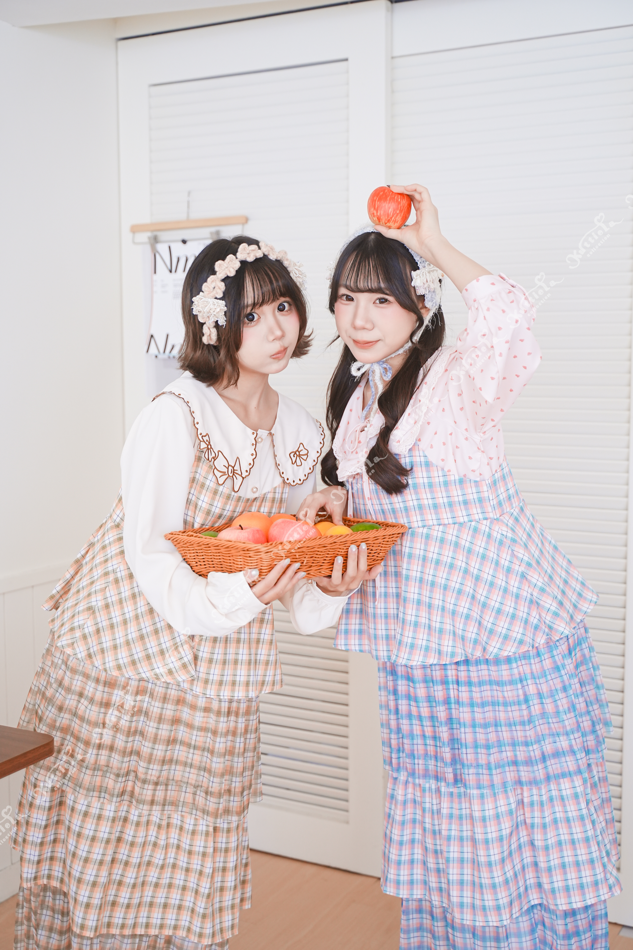 DSC05439_結果