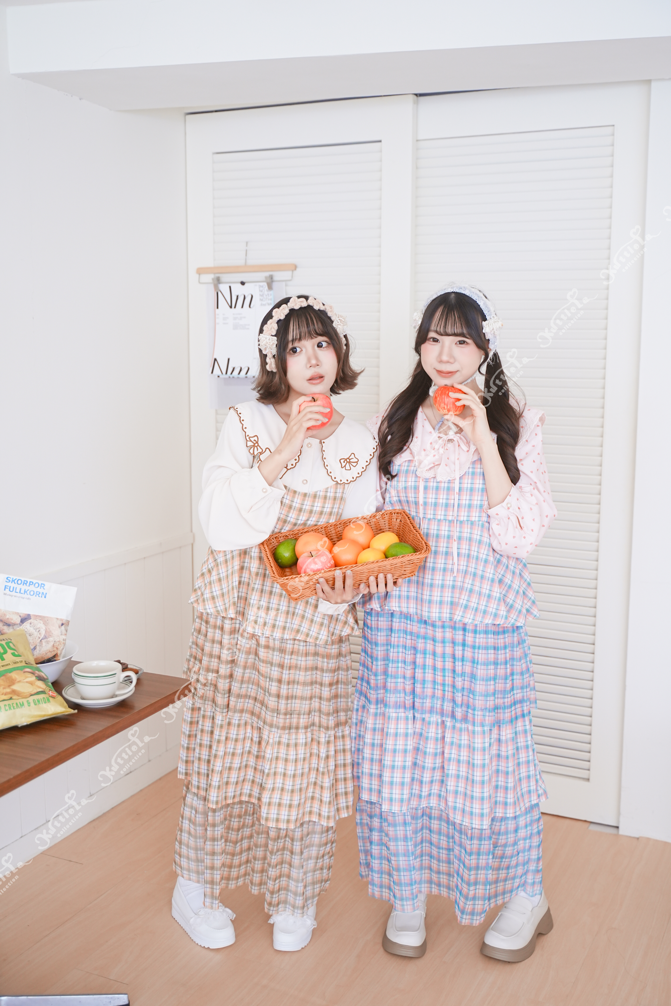 DSC05431_結果