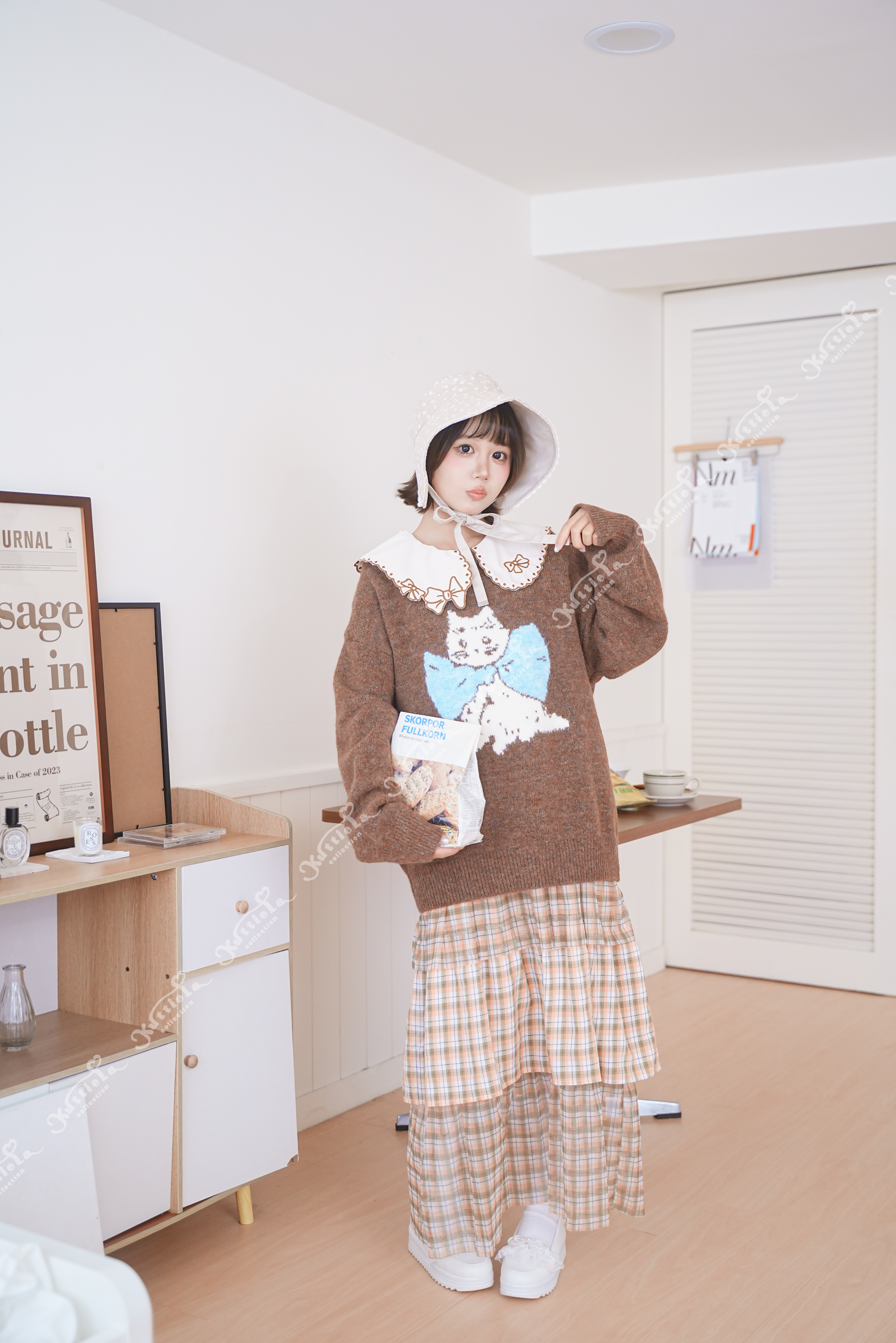 DSC05484_結果