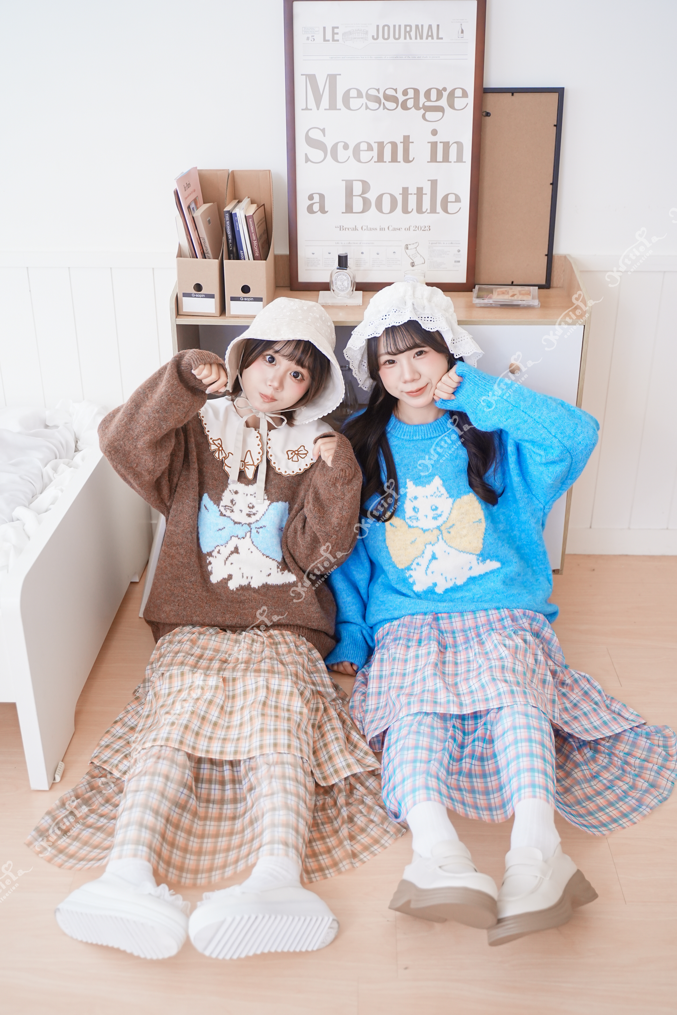 DSC05513_結果