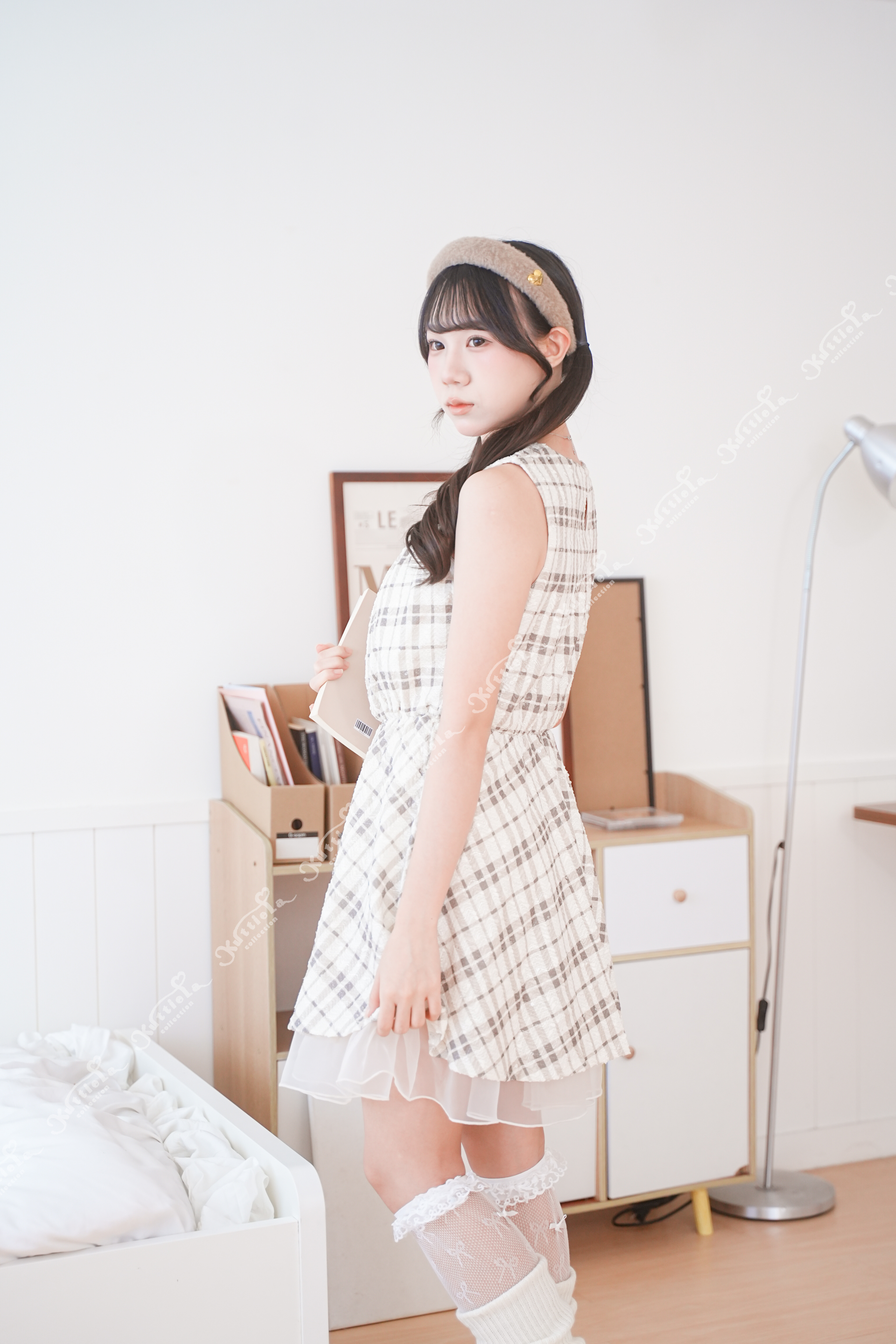 DSC04966_結果