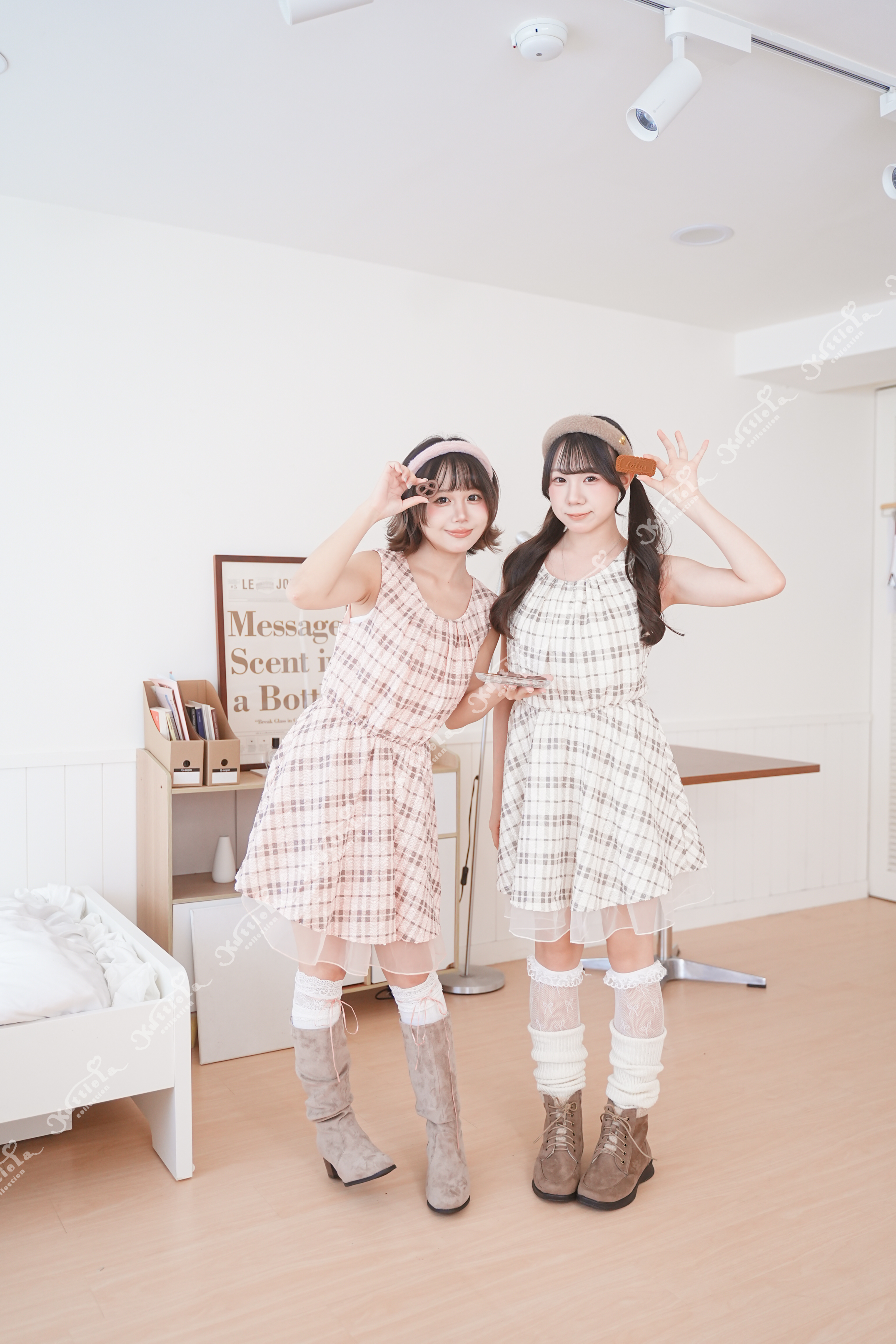 DSC04957_結果
