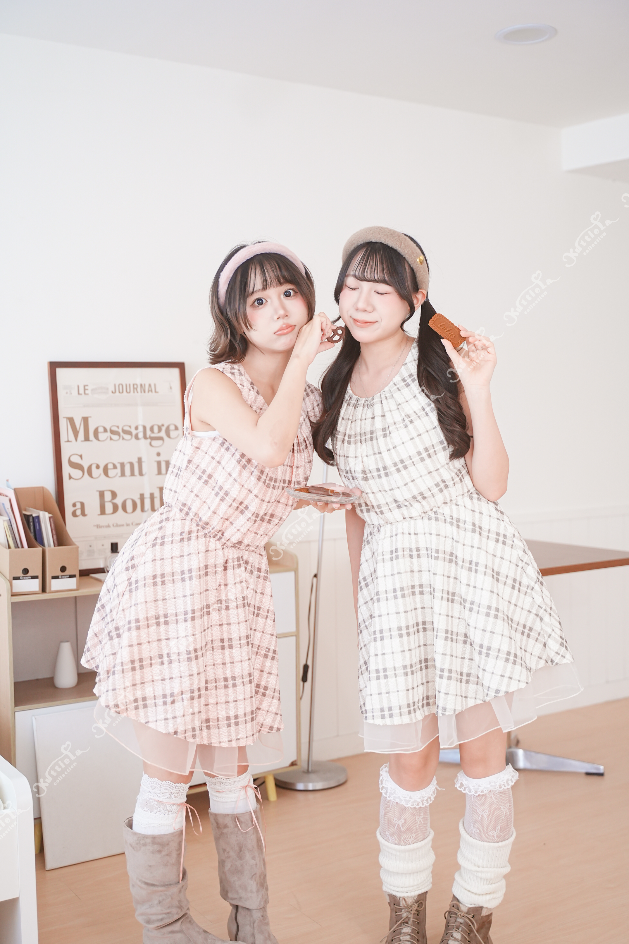 DSC04962_結果