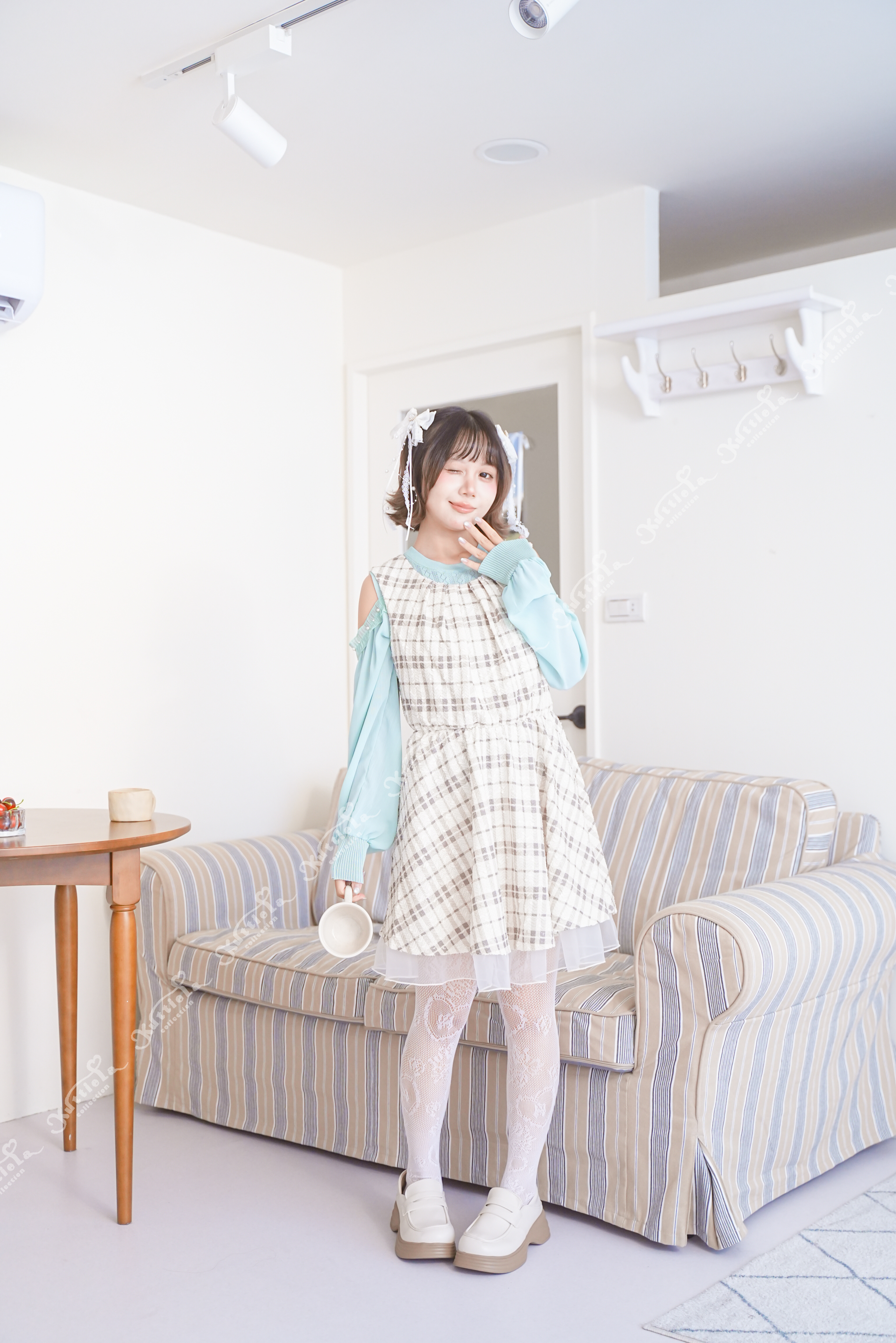 DSC06326_結果